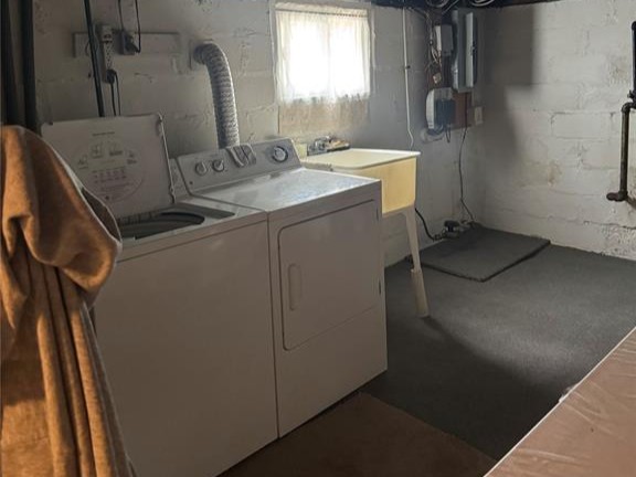 Bergenfield, New Jersey, 07621, United States, 2 Bedrooms Bedrooms, ,2 BathroomsBathrooms,Residential,For Sale,1912846