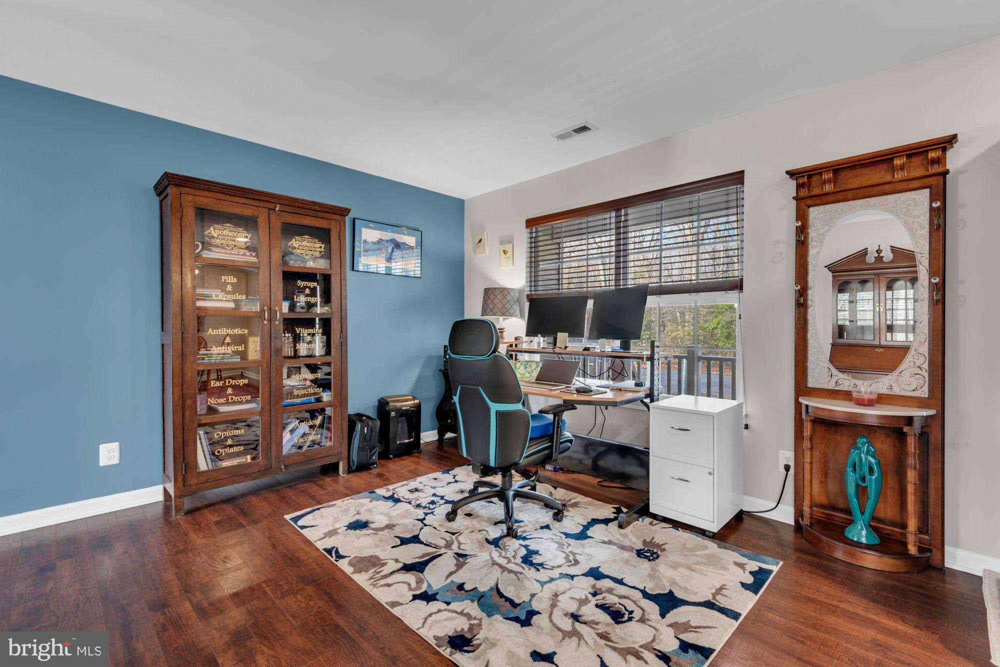 Shady Side, Maryland, 20764, United States, 4 Bedrooms Bedrooms, ,3 BathroomsBathrooms,Residential,For Sale,2011668