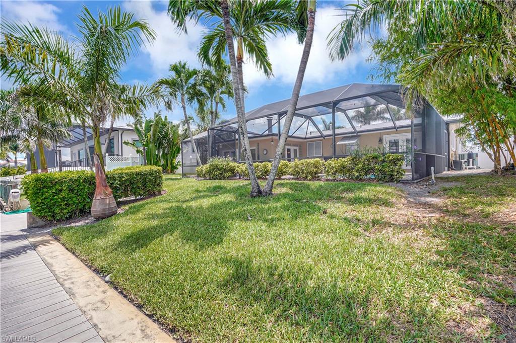 Cape Coral, Florida, 33904, United States, 3 Bedrooms Bedrooms, ,2 BathroomsBathrooms,Residential,For Sale,1877629