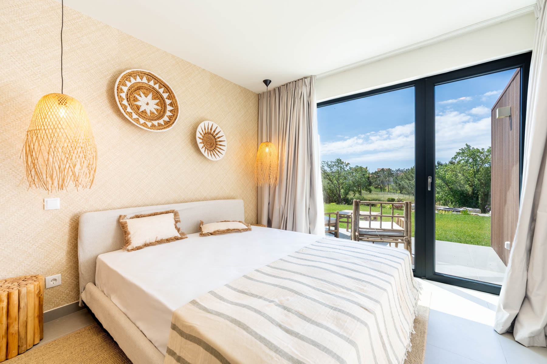  Country Estate, 9 bedrooms, for Sale - 物件實景