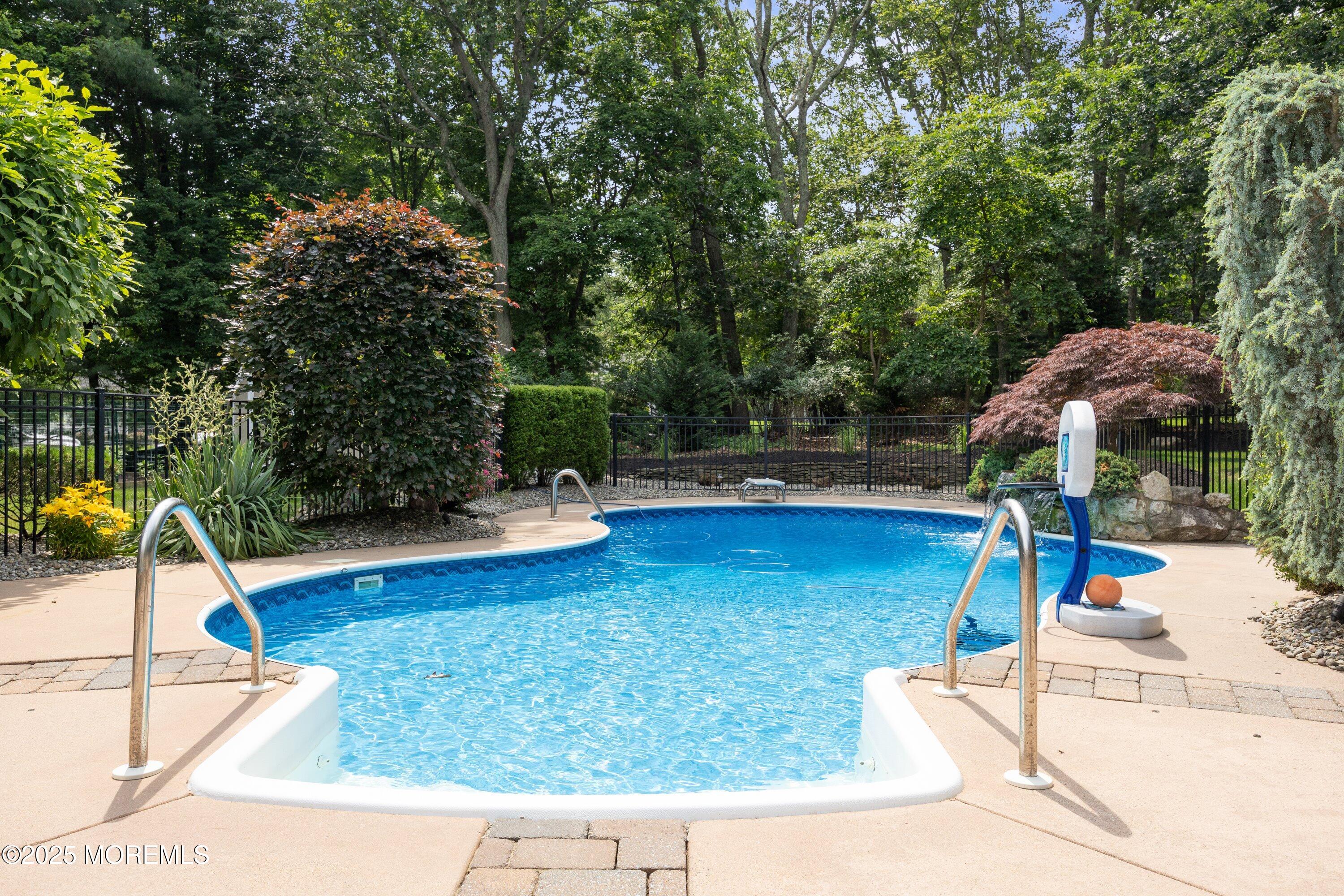 Plumsted, New Jersey, 08533, United States, 4 Bedrooms Bedrooms, ,3 BathroomsBathrooms,Residential,For Sale,1984263