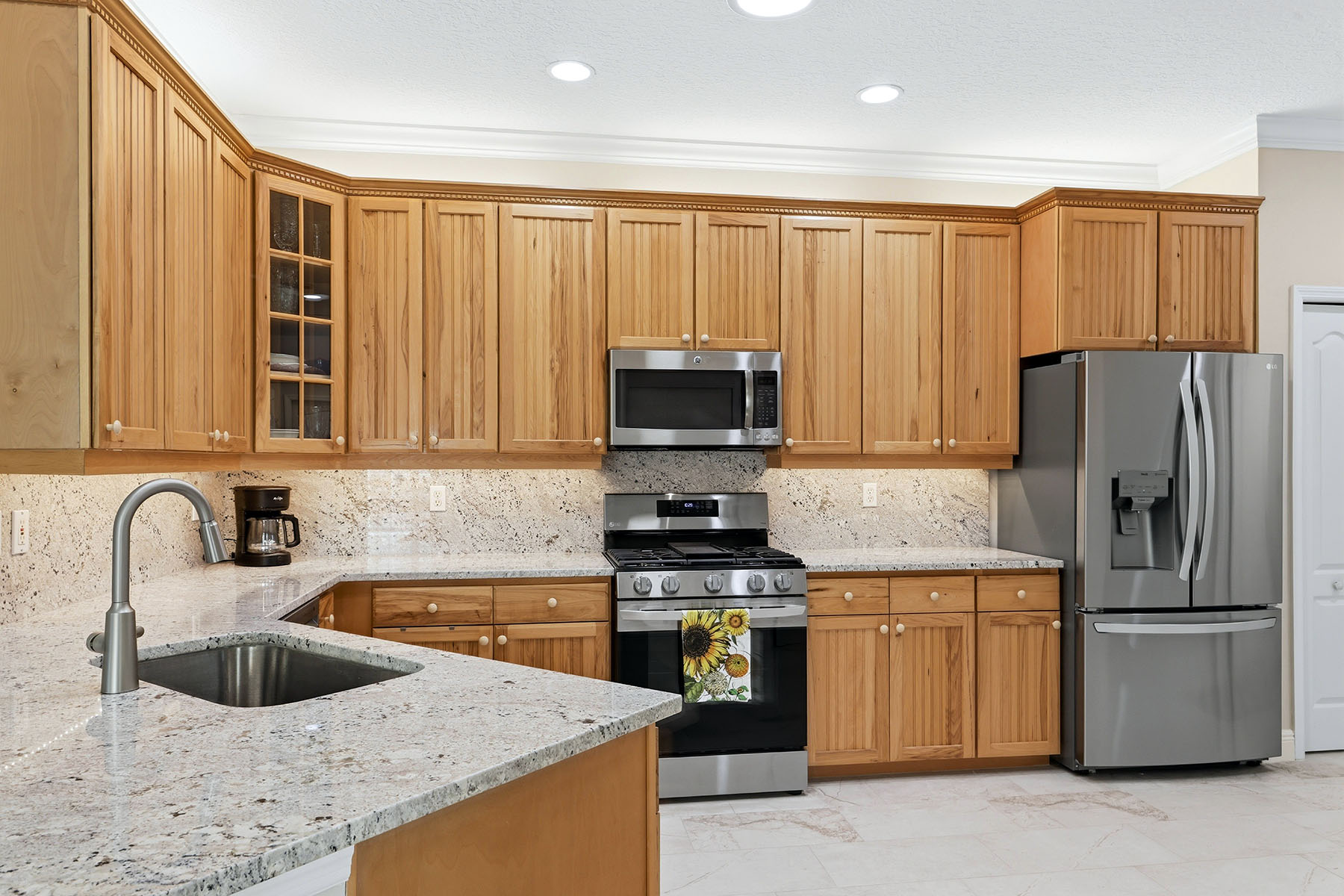  LAKEWOOD RANCH COUNTRY CLUB VILLAGE H - 物件實景