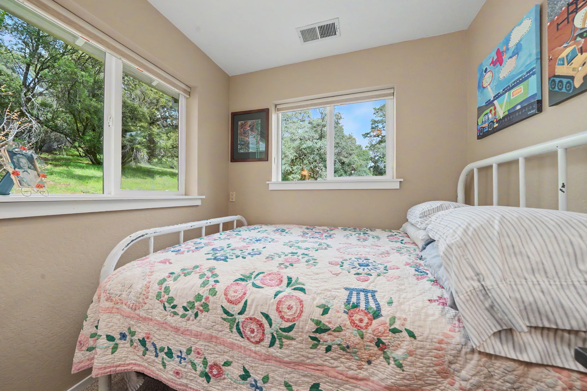  19351 Fiddletown Road, Fiddletown, CA 95629 - 物件實景