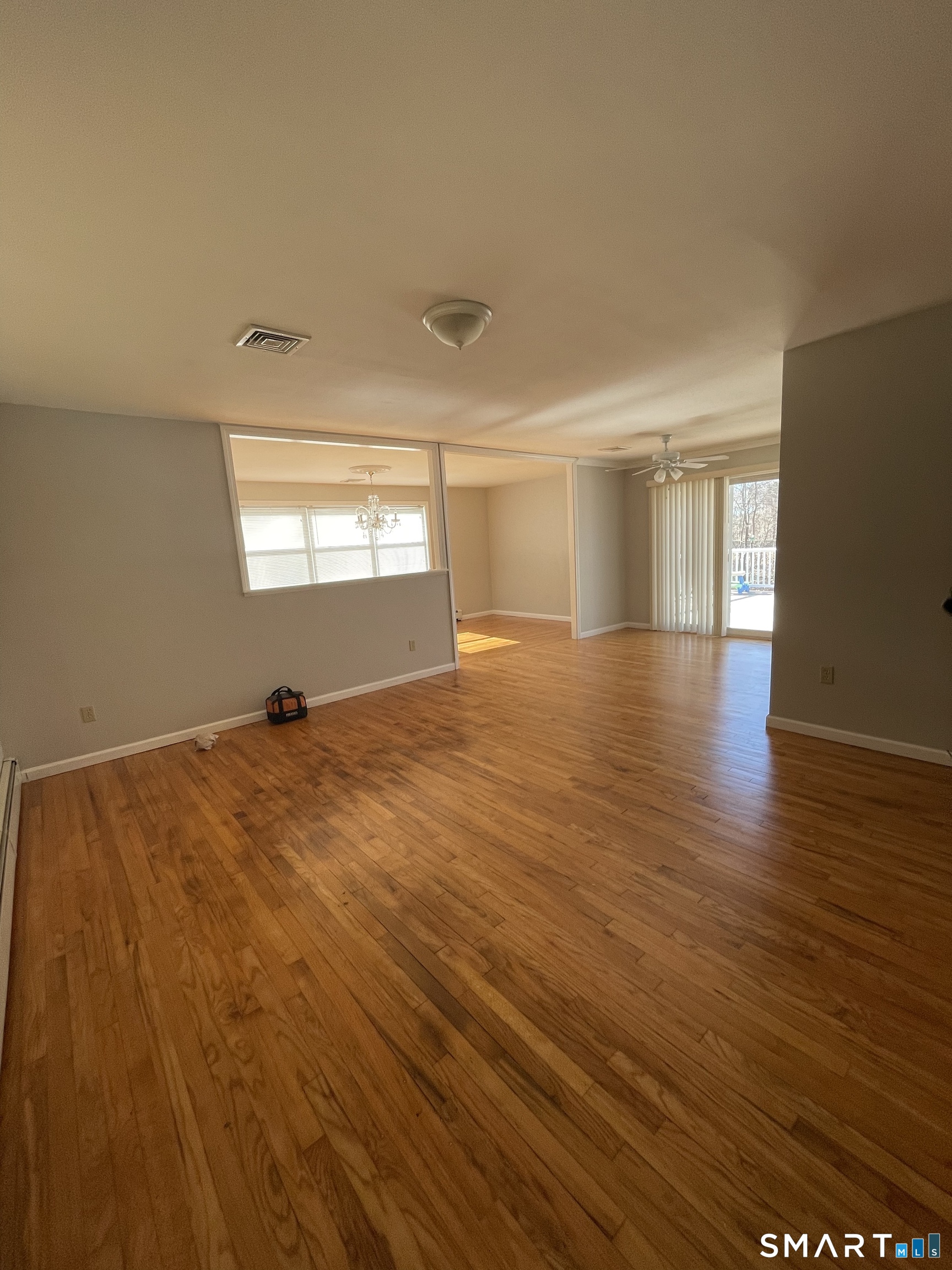 Tamarack Cir, Trumbull, CT 06611 #1