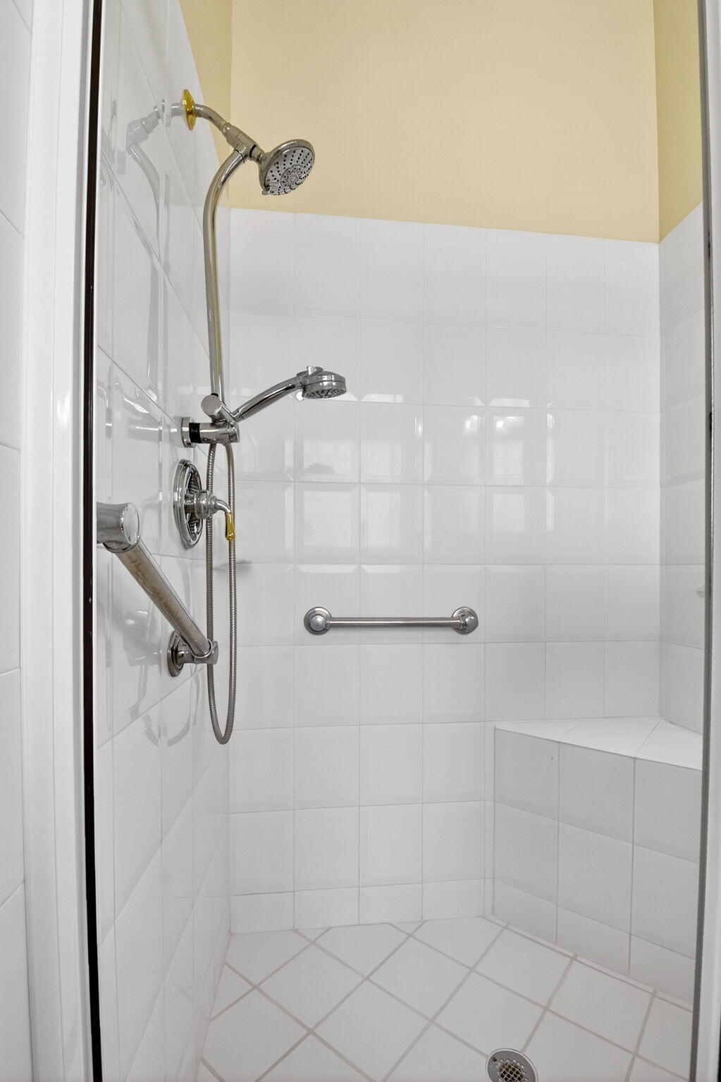 Delray Beach, Florida, 33446, United States, 3 Bedrooms Bedrooms, ,2 BathroomsBathrooms,Residential,For Sale,2003234