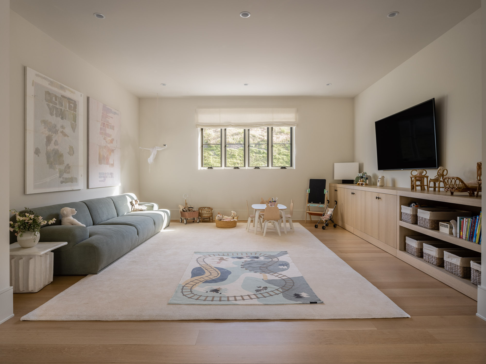  25211 Jim Bridger Road - 物件實景