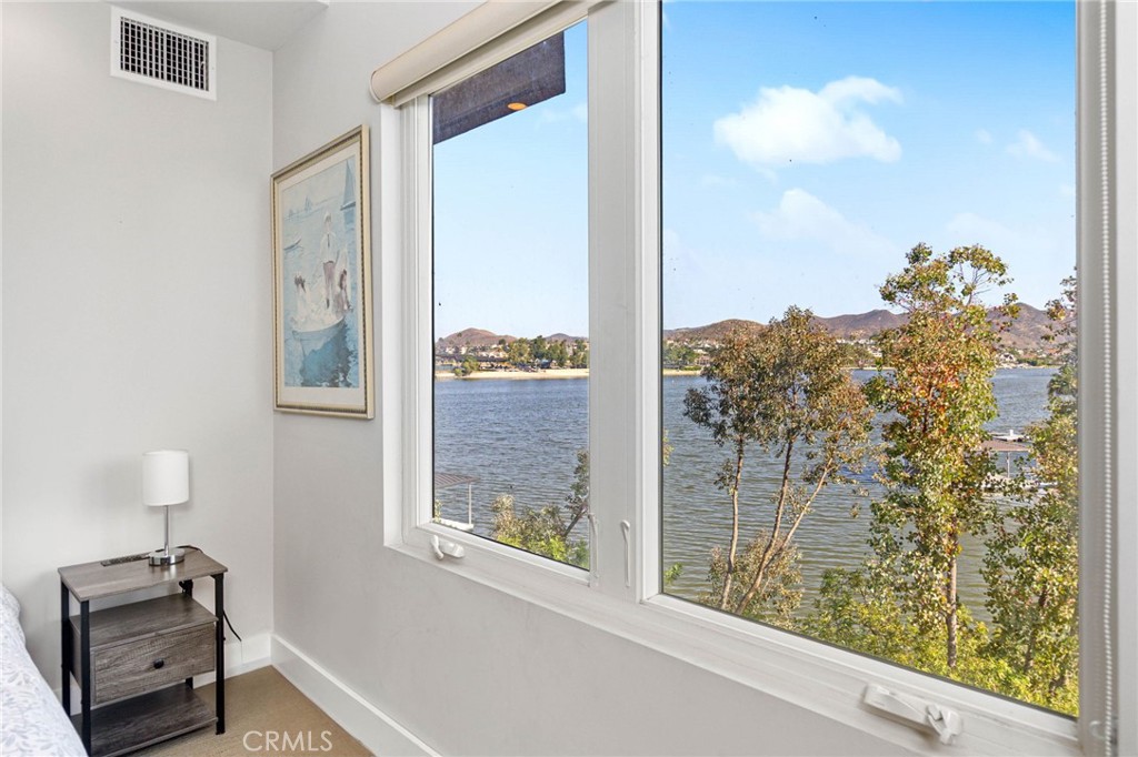 Canyon Lake, California, 92587, United States, 6 Bedrooms Bedrooms, ,5 BathroomsBathrooms,Residential,For Sale,1872277
