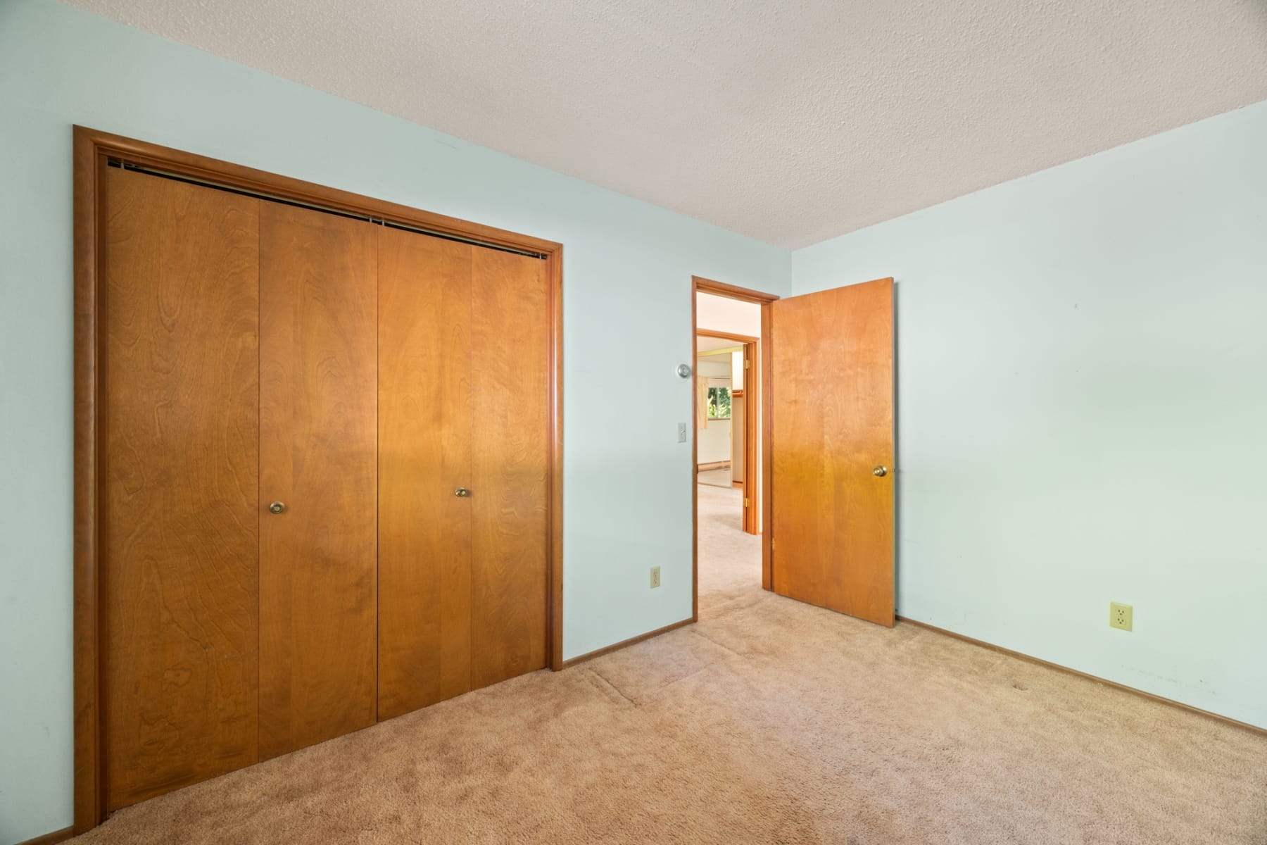  14025 SW 150TH AVE Portland, OR 97224 - 物件實景
