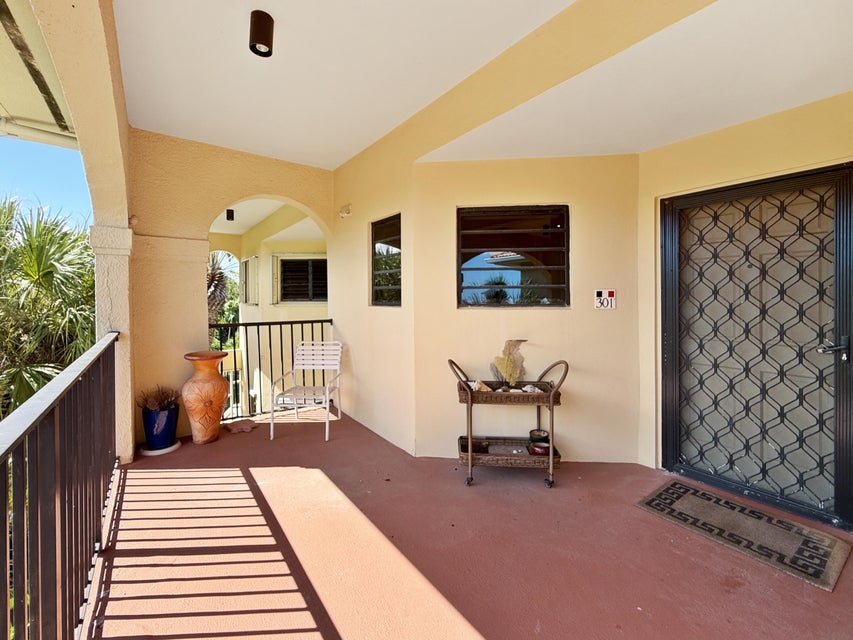 St. Croix, Virgin Islands, 00820, VI, 3 Bedrooms Bedrooms, ,3 BathroomsBathrooms,Residential,For Sale,2000641