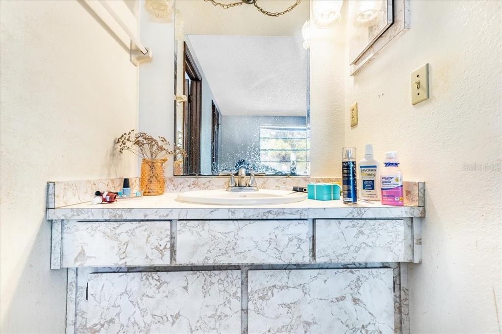 Tampa, Florida, 33626, United States, 3 Bedrooms Bedrooms, ,2 BathroomsBathrooms,Residential,For Sale,1992927