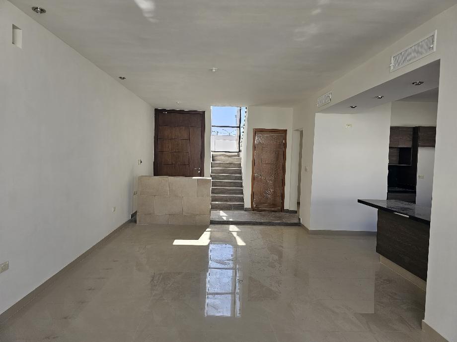 CIRCUITO BISONTE, Torreón, Coahuila de Zaragoza, 27023, Mexico, 4 Bedrooms Bedrooms, ,4 BathroomsBathrooms,Residential,For Sale,CIRCUITO BISONTE,1619816