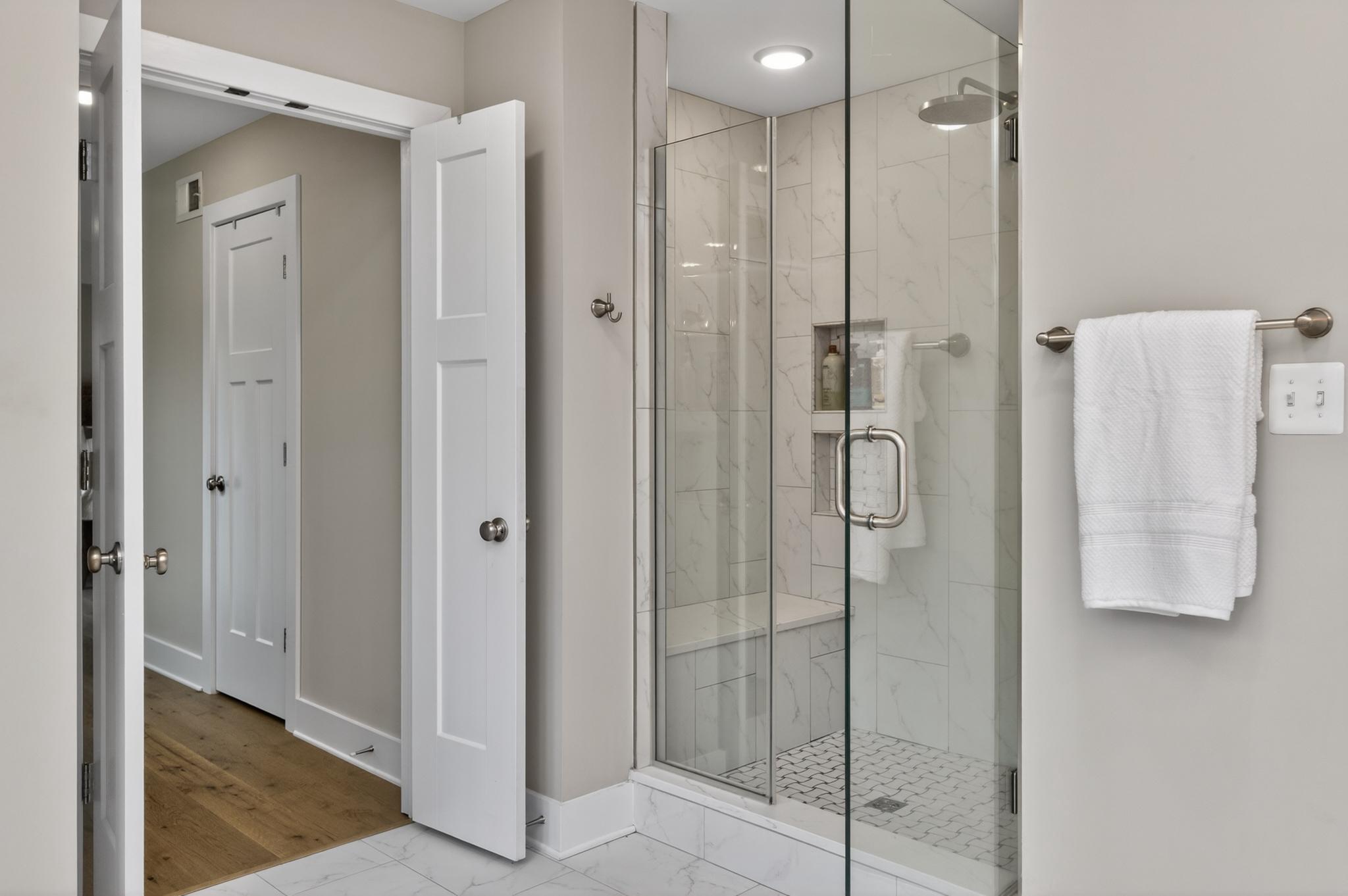  38 Kleis Road, Severna Park, MD, 21146 - 物件實景