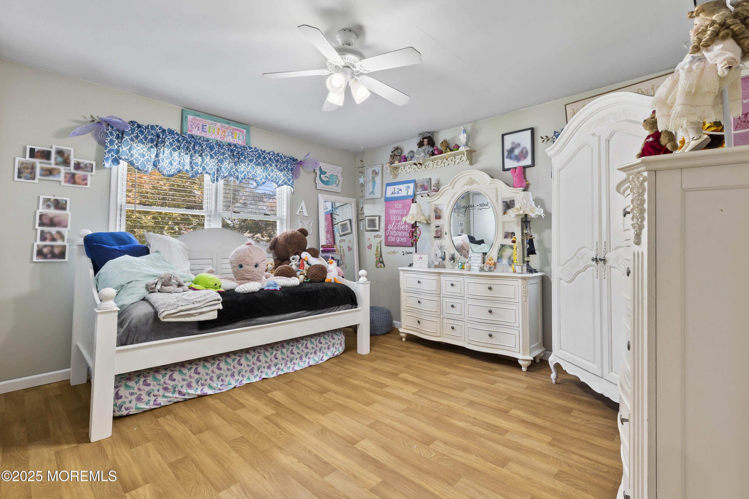 Toms River, New Jersey, 08757, United States, 3 Bedrooms Bedrooms, ,2 BathroomsBathrooms,Residential,For Sale,1875361