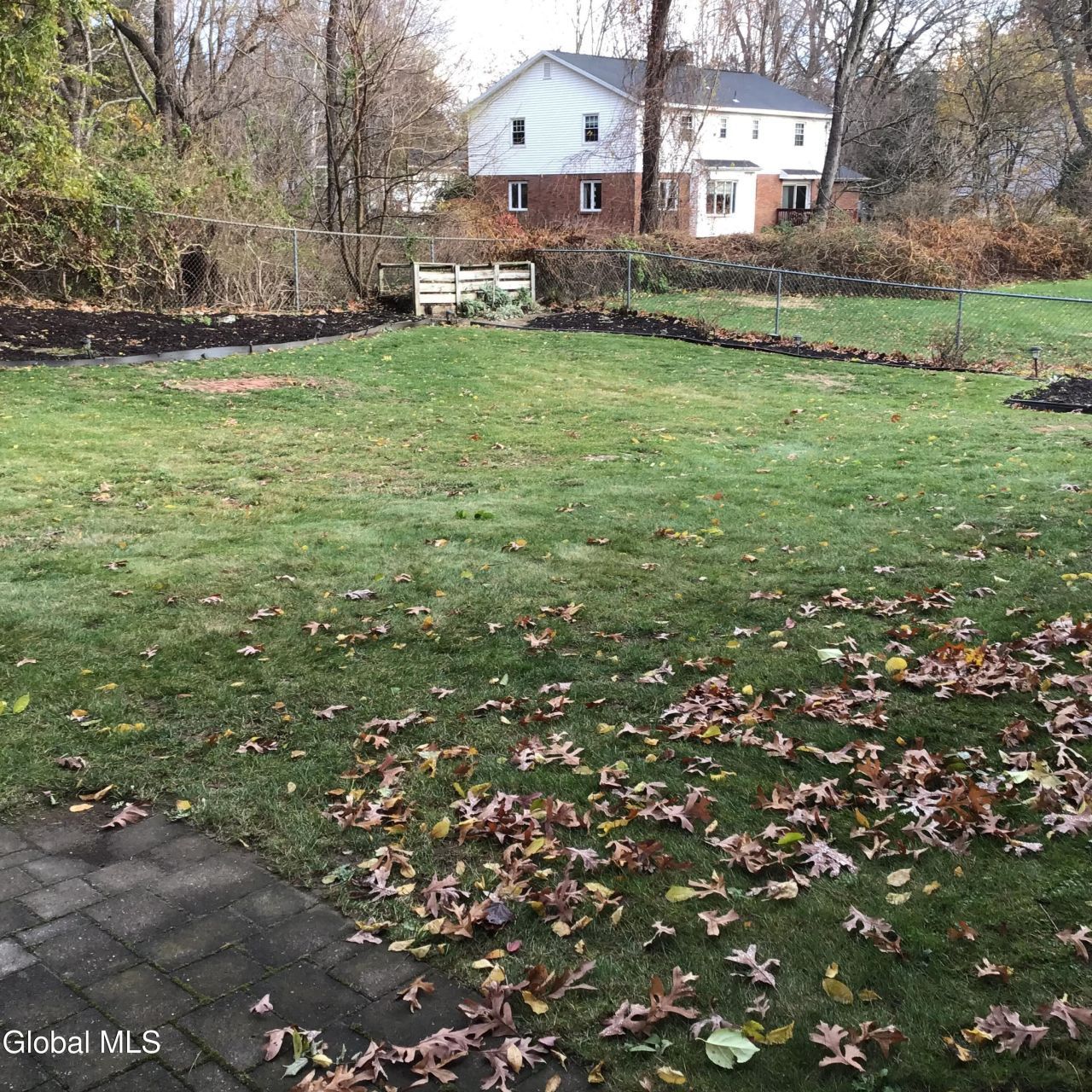 Loudonville, New York, 12211, United States, 4 Bedrooms Bedrooms, ,3 BathroomsBathrooms,Residential,For Sale,1994671