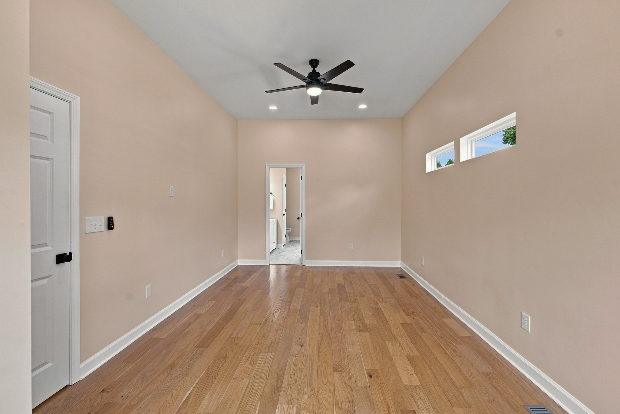  312C Nix Dr, Madison, TN, 37115 - 物件實景
