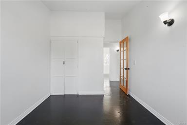 La Puente, California, 91746, United States, 4 Bedrooms Bedrooms, ,2 BathroomsBathrooms,Residential,For Sale,1873501