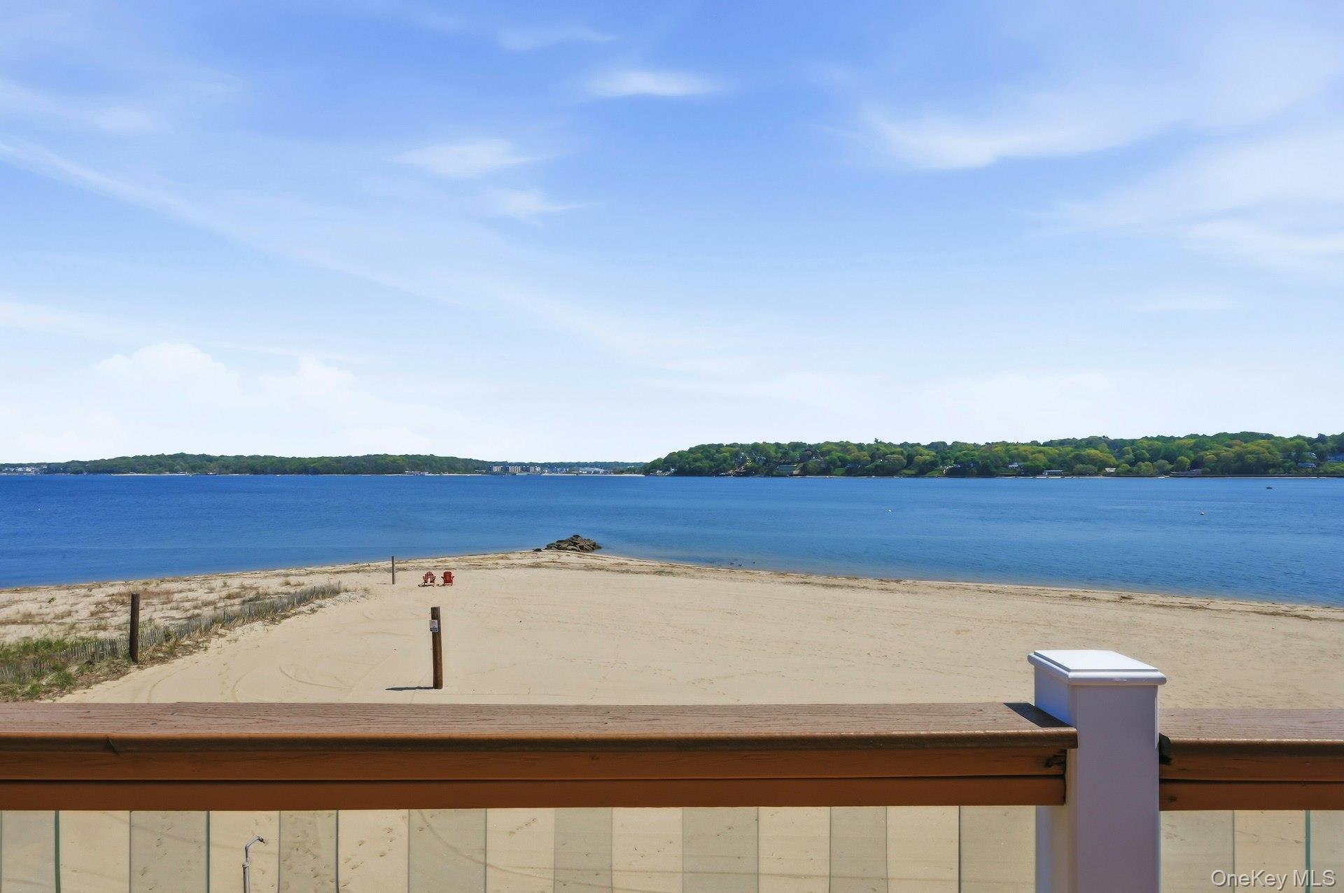  75 West Shore Road, Port Washington, NY, 11050 - 物件實景