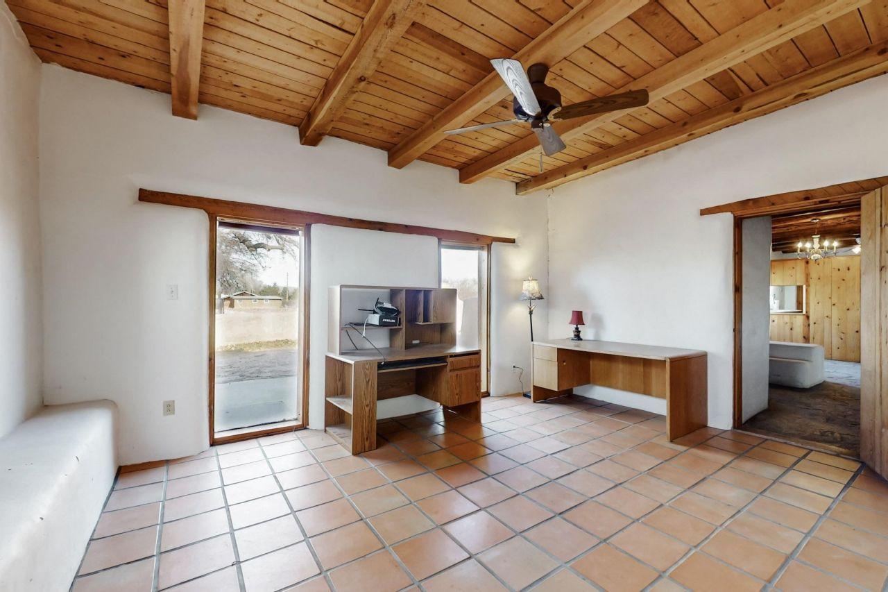 La Mesilla, New Mexico, 87532, United States, 5 Bedrooms Bedrooms, ,2 BathroomsBathrooms,Residential,For Sale,1762122