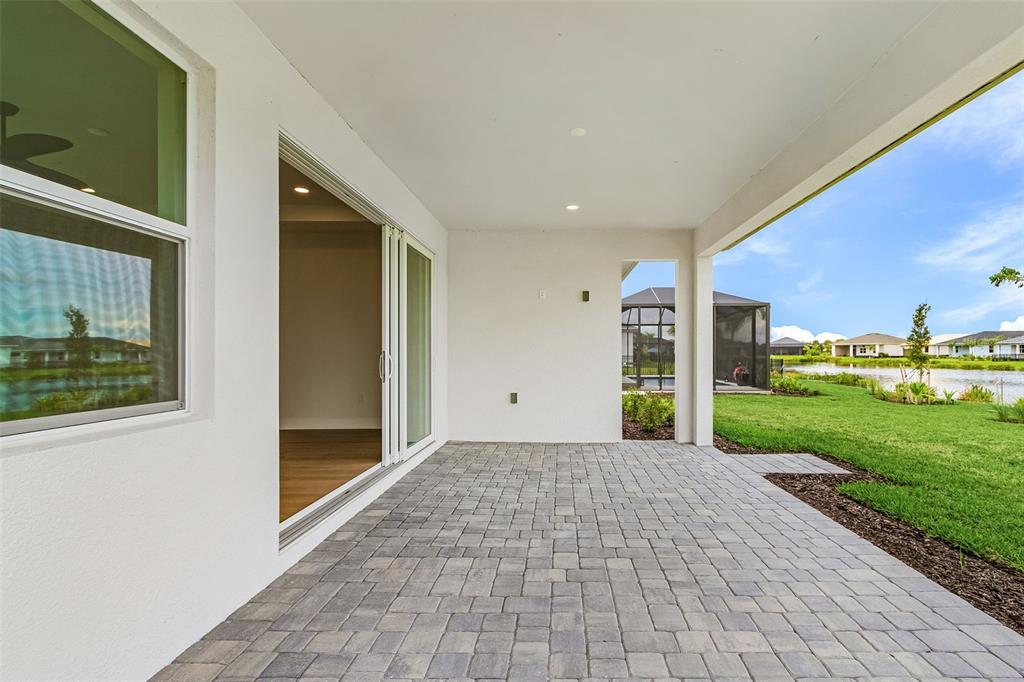 Punta Gorda, Florida, 33982, United States, 3 Bedrooms Bedrooms, ,3 BathroomsBathrooms,Residential,For Sale,1936931