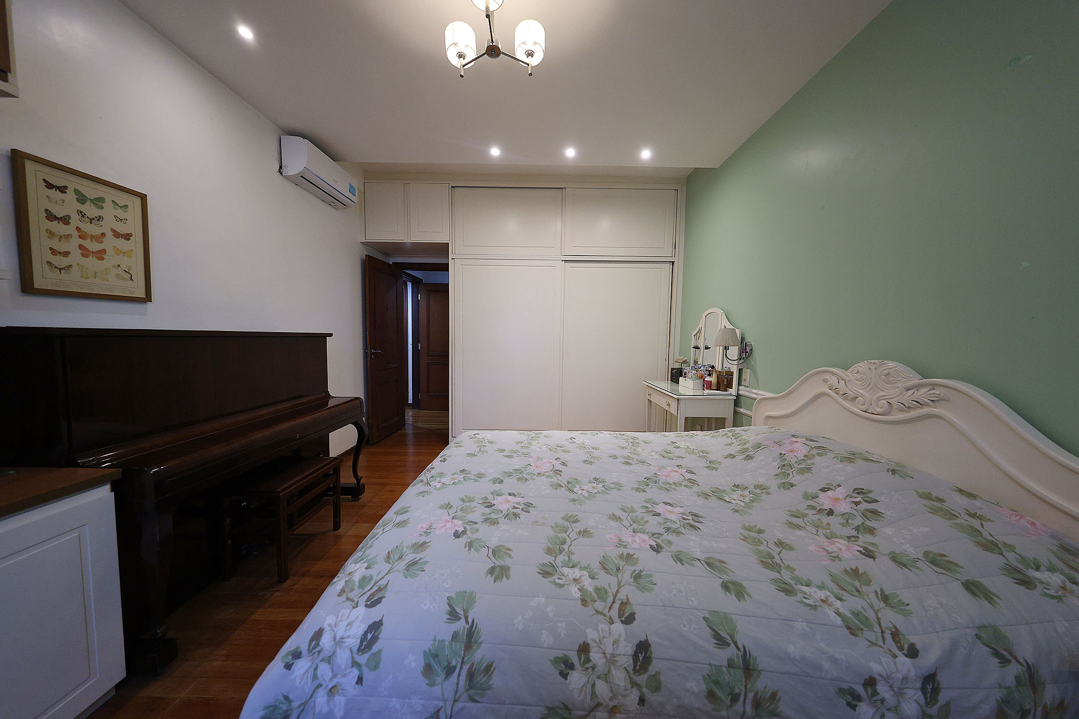  Apartment Near Shopping and Just Steps from Arpoador Beach - 物件實景