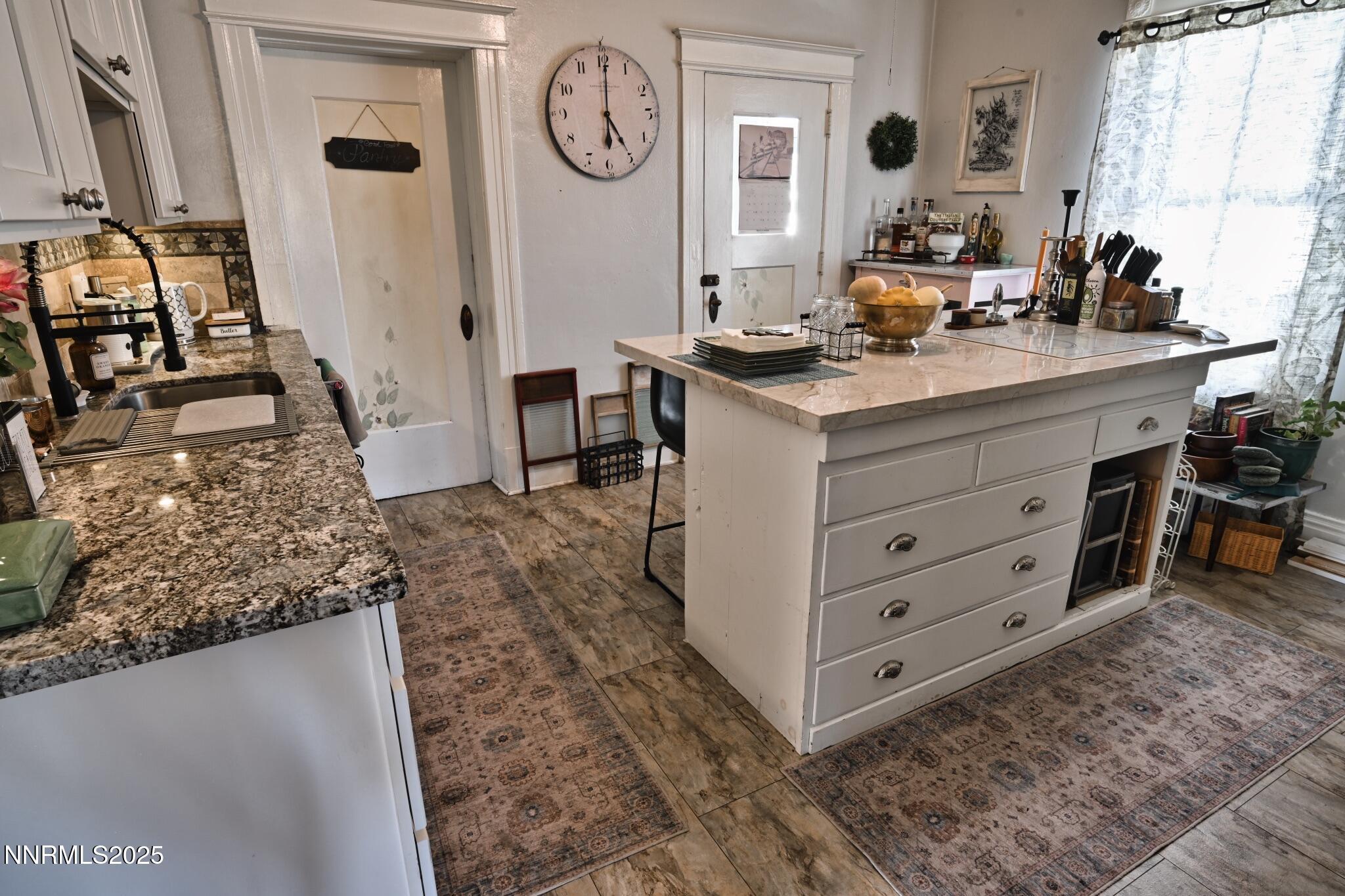 Minden, Nevada, 89423, United States, 3 Bedrooms Bedrooms, ,3 BathroomsBathrooms,Residential,For Sale,1986547