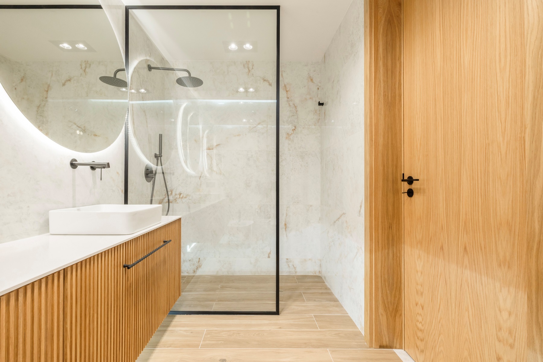  Flat, 2 bedrooms, for Sale - 物件實景