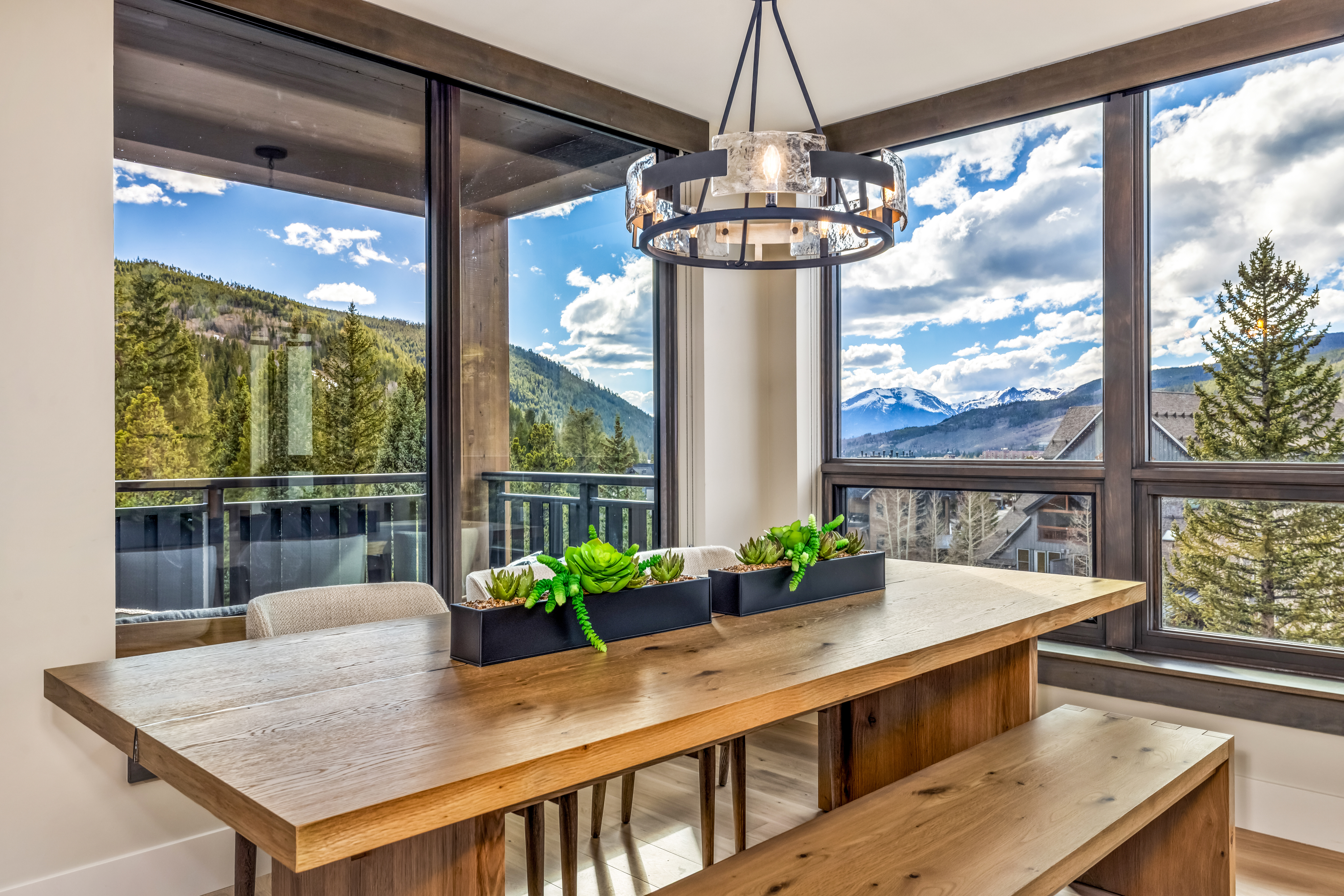 75 Hunki Dori Court, Keystone, CO, 80435 - 物件實景