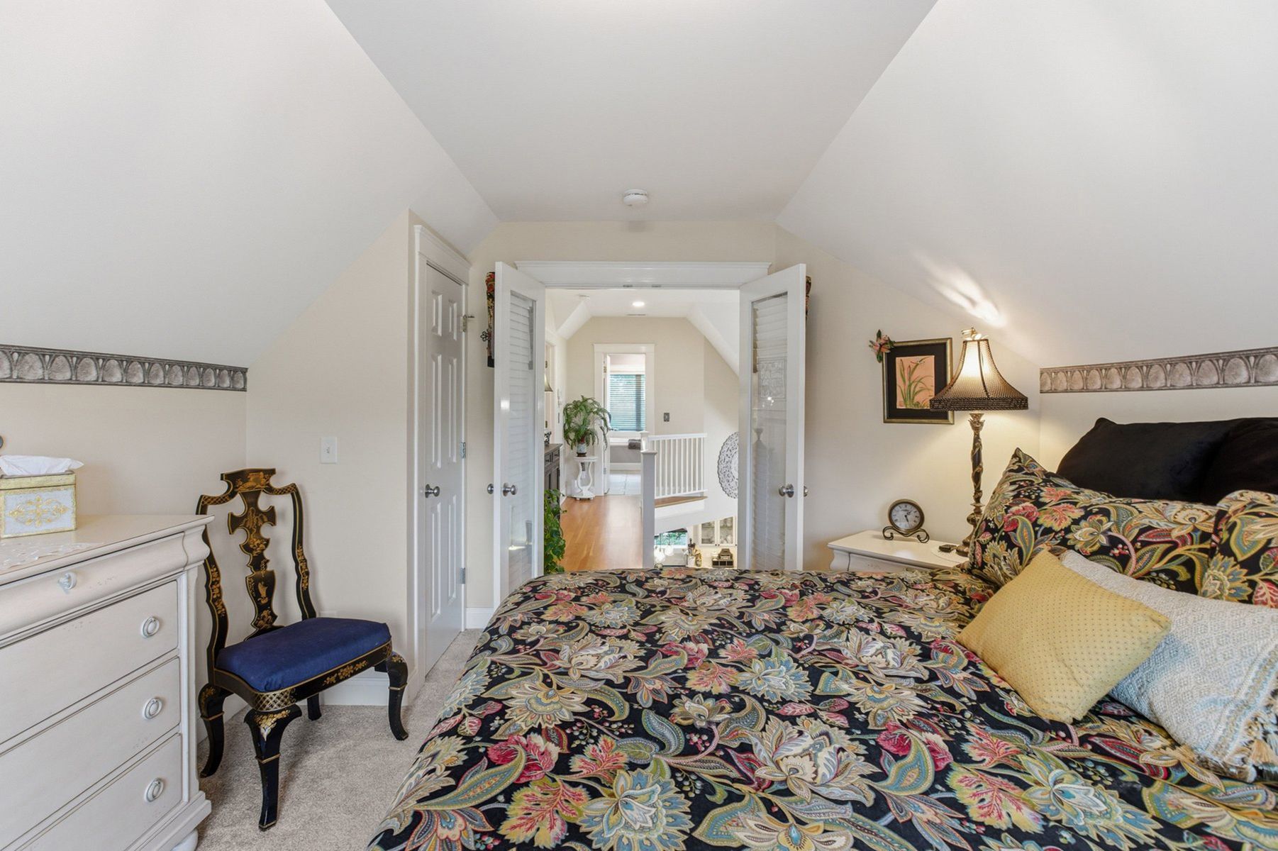  1218 Verandah Way, Wilmington, NC 28411 - 物件實景
