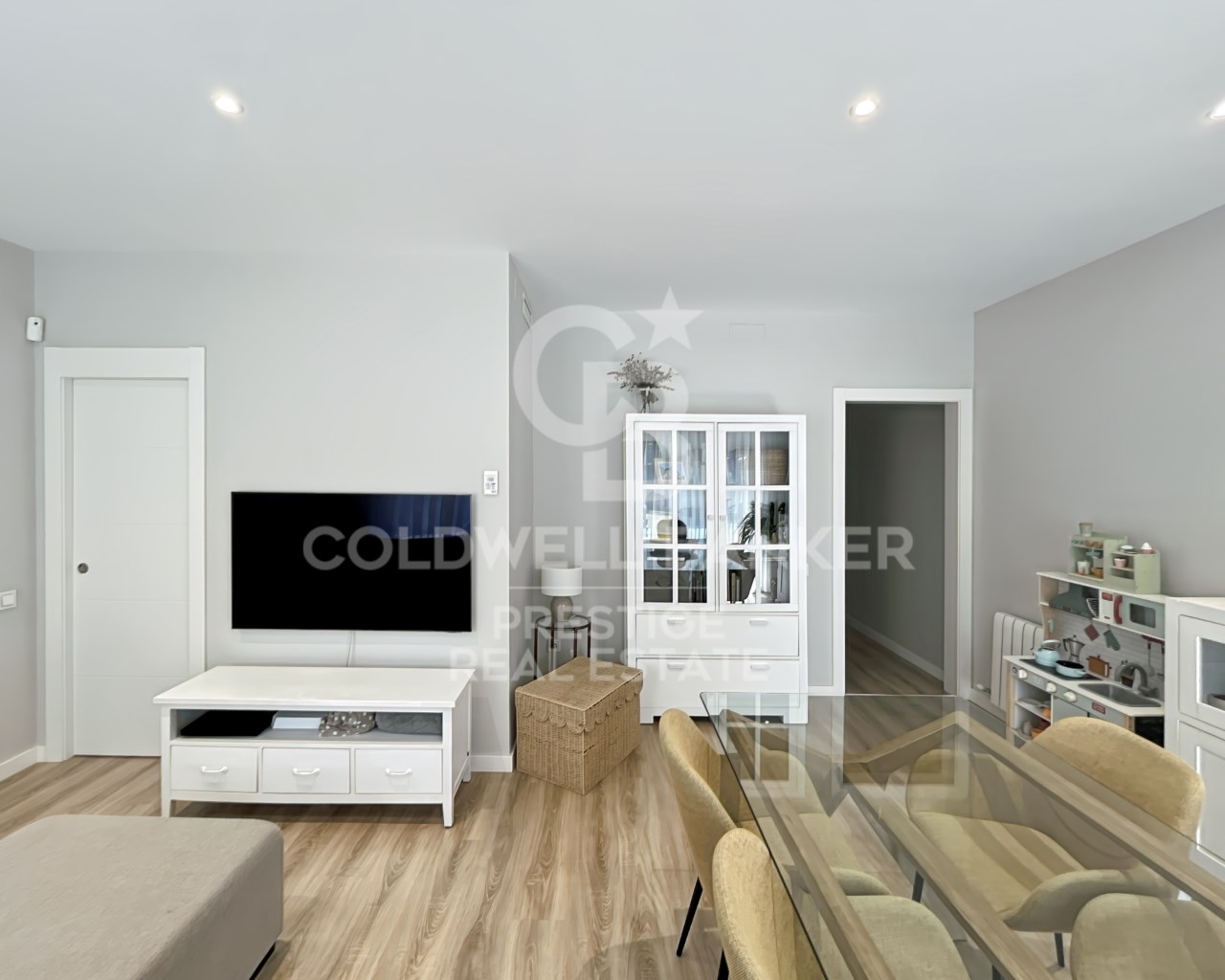 Barcelona, Barcelona, Les Corts, Les Corts Barcelo, Barcelona, Catalonia, ES, 3 Bedrooms Bedrooms, ,1 BathroomBathrooms,Residential,For Sale,Barcelona, Barcelona, Les Corts, Les Corts Barcelo,1625332