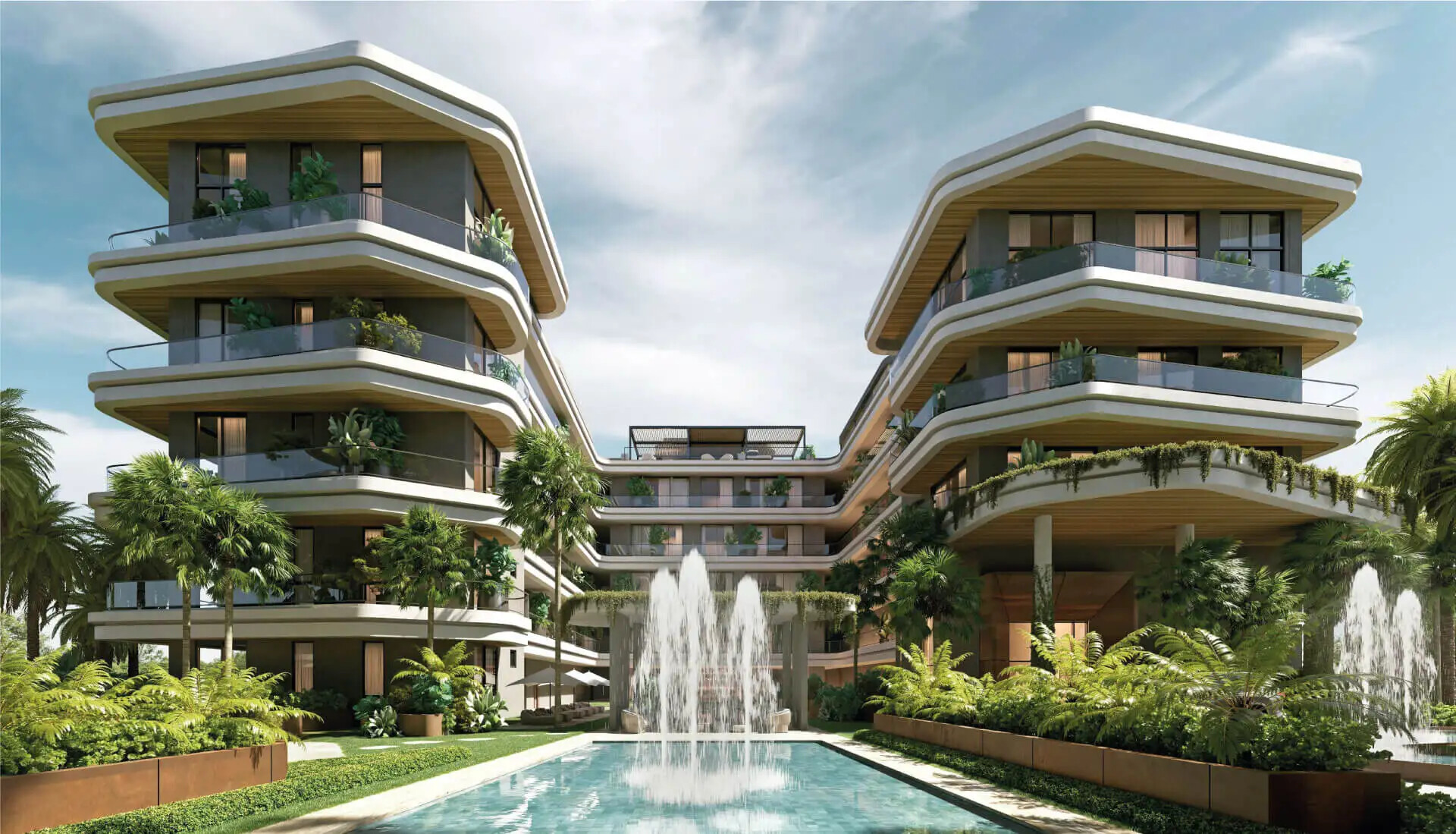 Cap Cana, DO, 2 Bedrooms Bedrooms, ,3 BathroomsBathrooms,Residential,For Sale,1858122