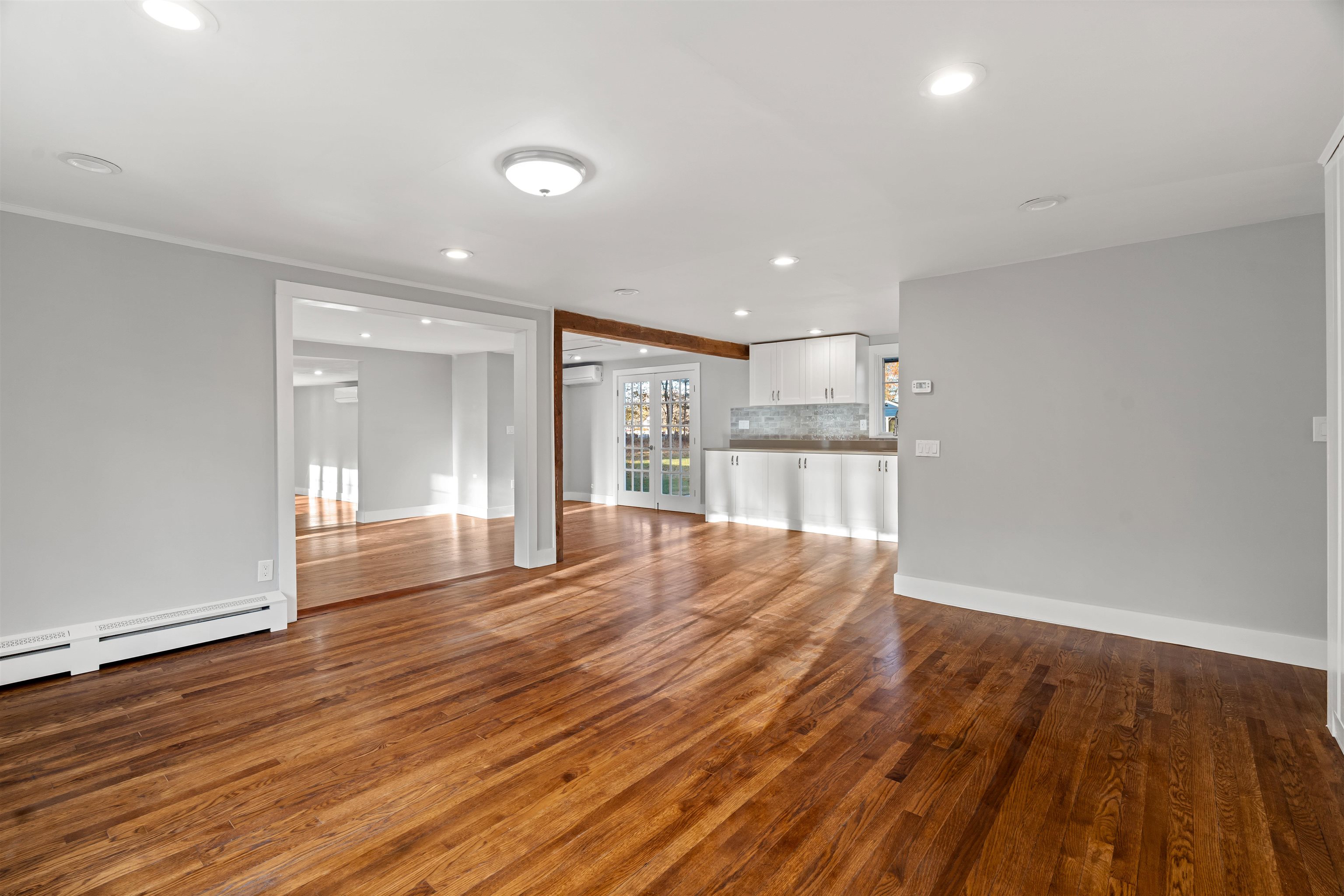 Concord, New Hampshire, 03303, United States, 4 Bedrooms Bedrooms, ,1 BathroomBathrooms,Residential,For Sale,1988375