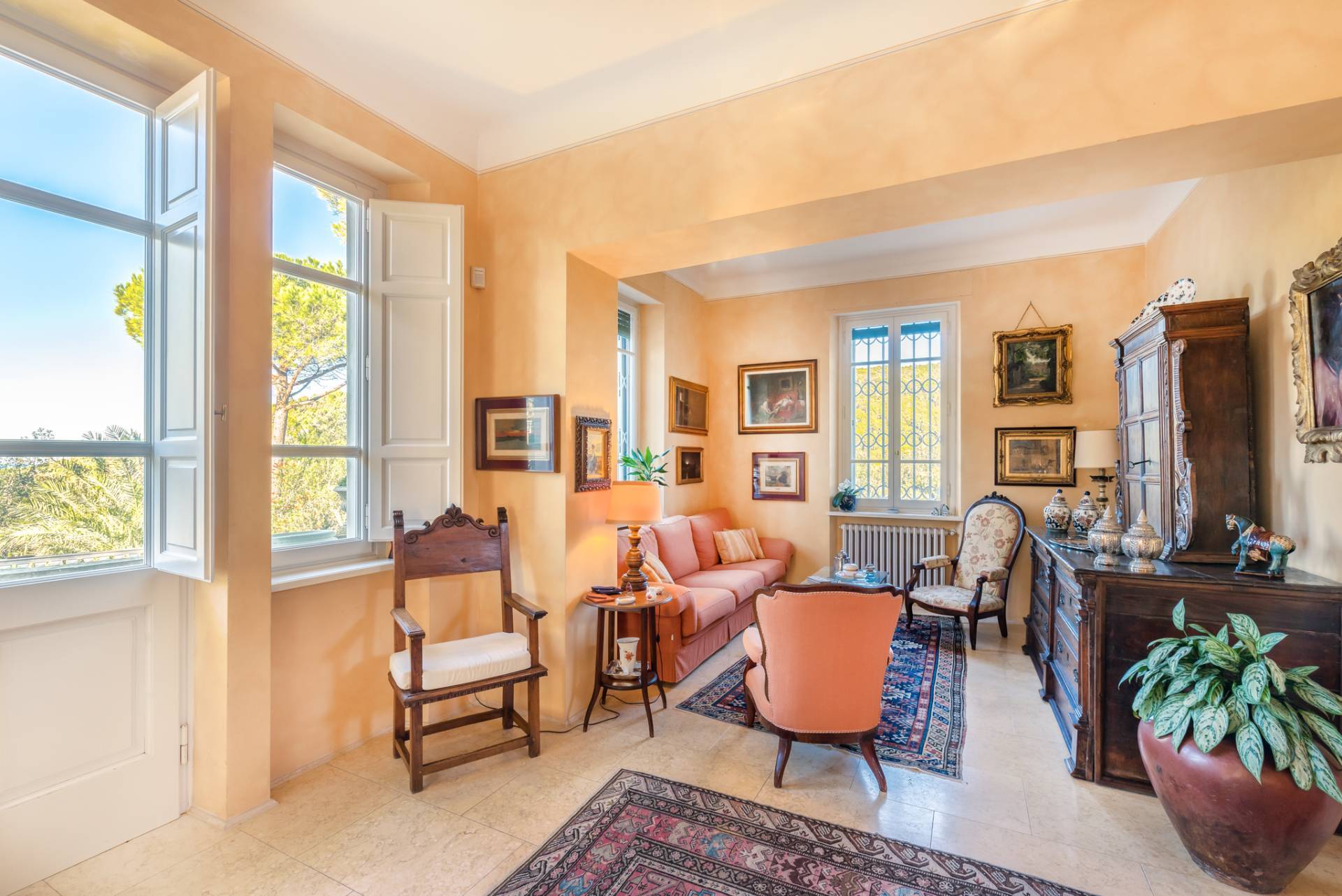 Via delle Rose, Rosignano Marittimo, Livorno, 57016, IT, 8 Bedrooms Bedrooms, ,7 BathroomsBathrooms,Residential,For Sale,Via delle Rose,985841