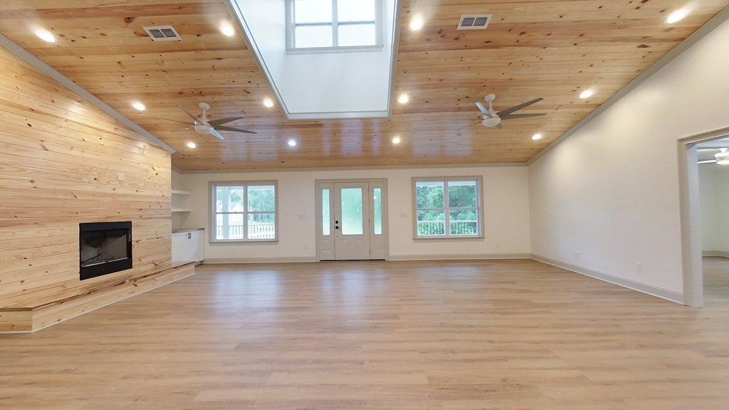 Thomasville, Georgia, 31757, United States, ,Residential,For Sale,1988618