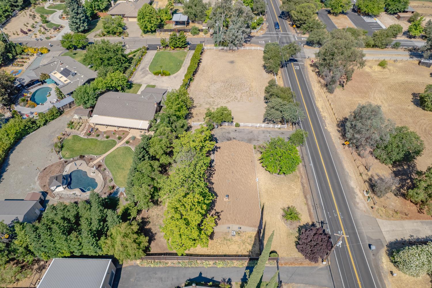 Granite Bay, California, 95746, United States, 3 Bedrooms Bedrooms, ,2 BathroomsBathrooms,Residential,For Sale,1890604