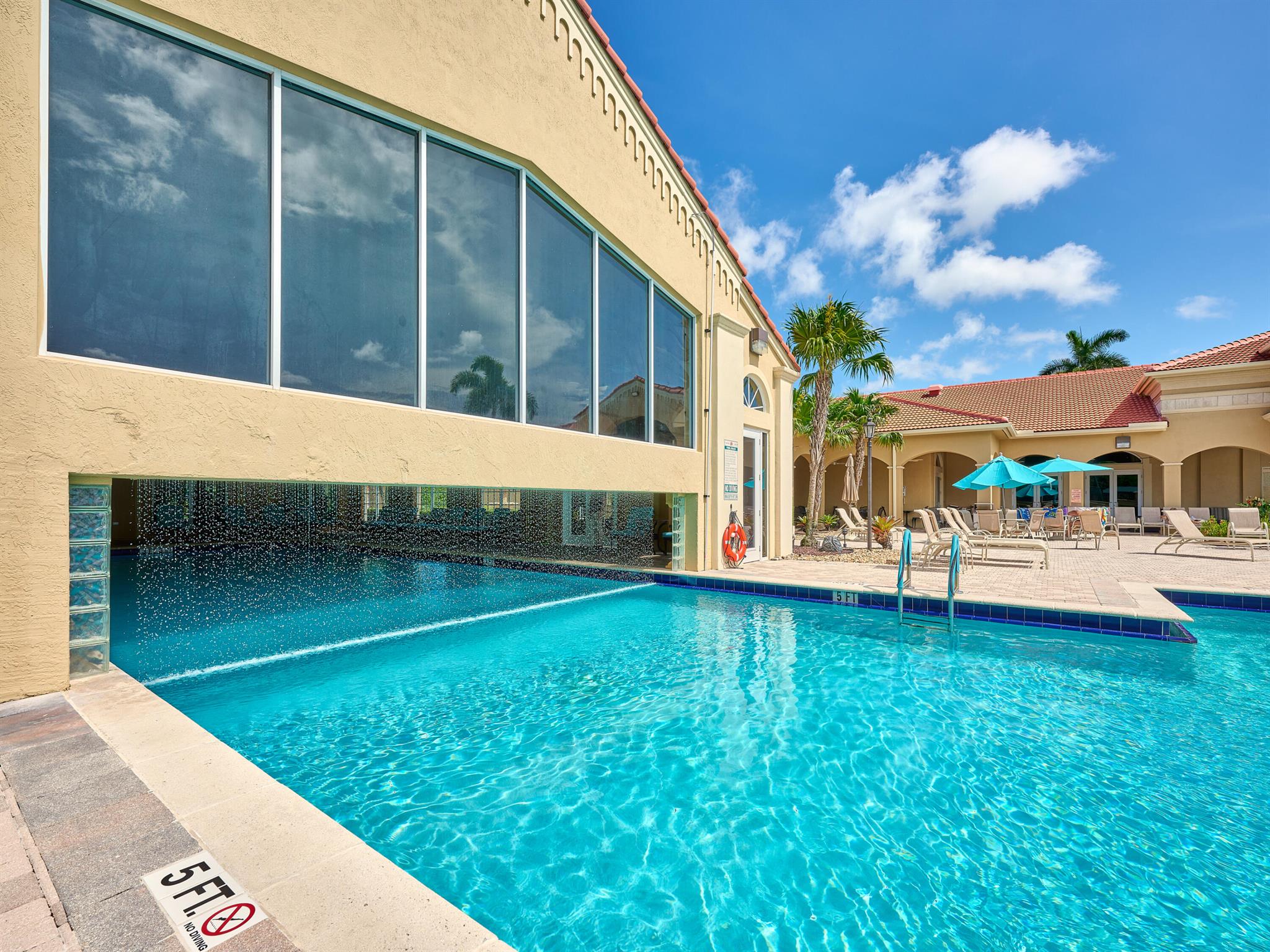 Boynton Beach, Florida, 33437, United States, 3 Bedrooms Bedrooms, ,2 BathroomsBathrooms,Residential,For Sale,1928826
