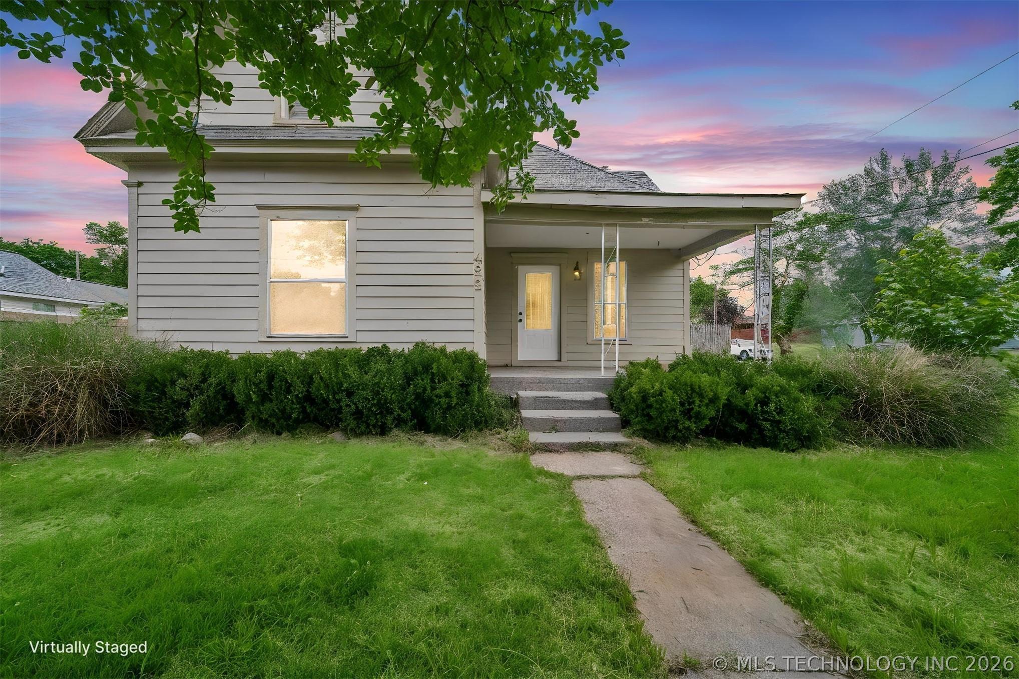 property photo