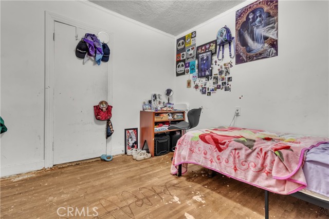 Los Angeles, California, 90061, United States, 3 Bedrooms Bedrooms, ,2 BathroomsBathrooms,Residential,For Sale,2048568