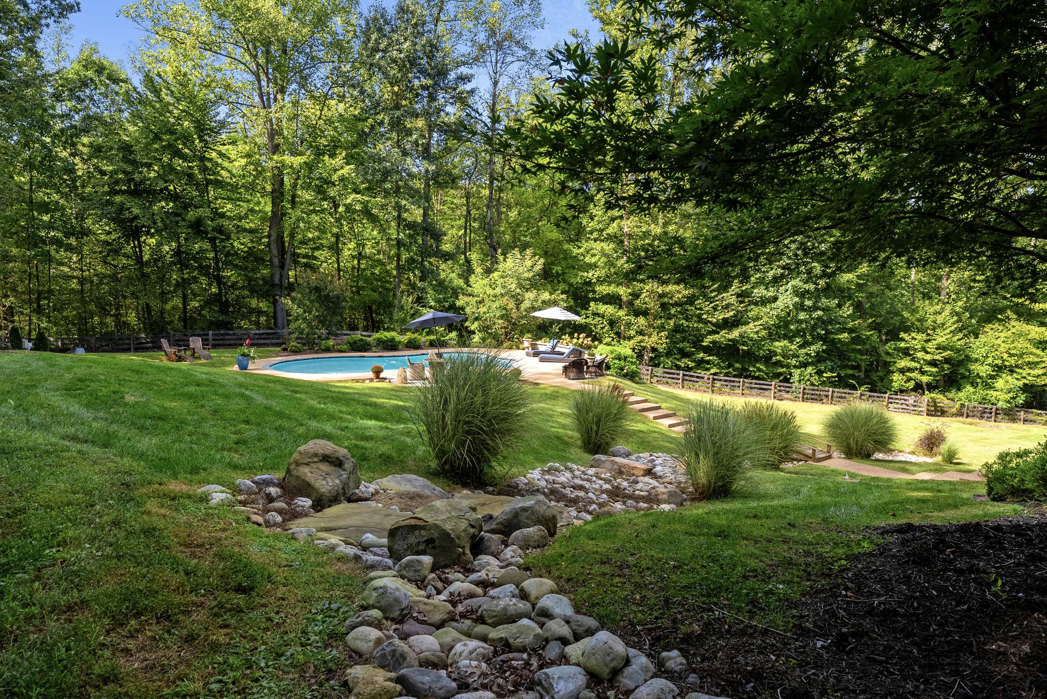  4514 Den Haag Road, Warrenton, VA, 20187 - 物件實景