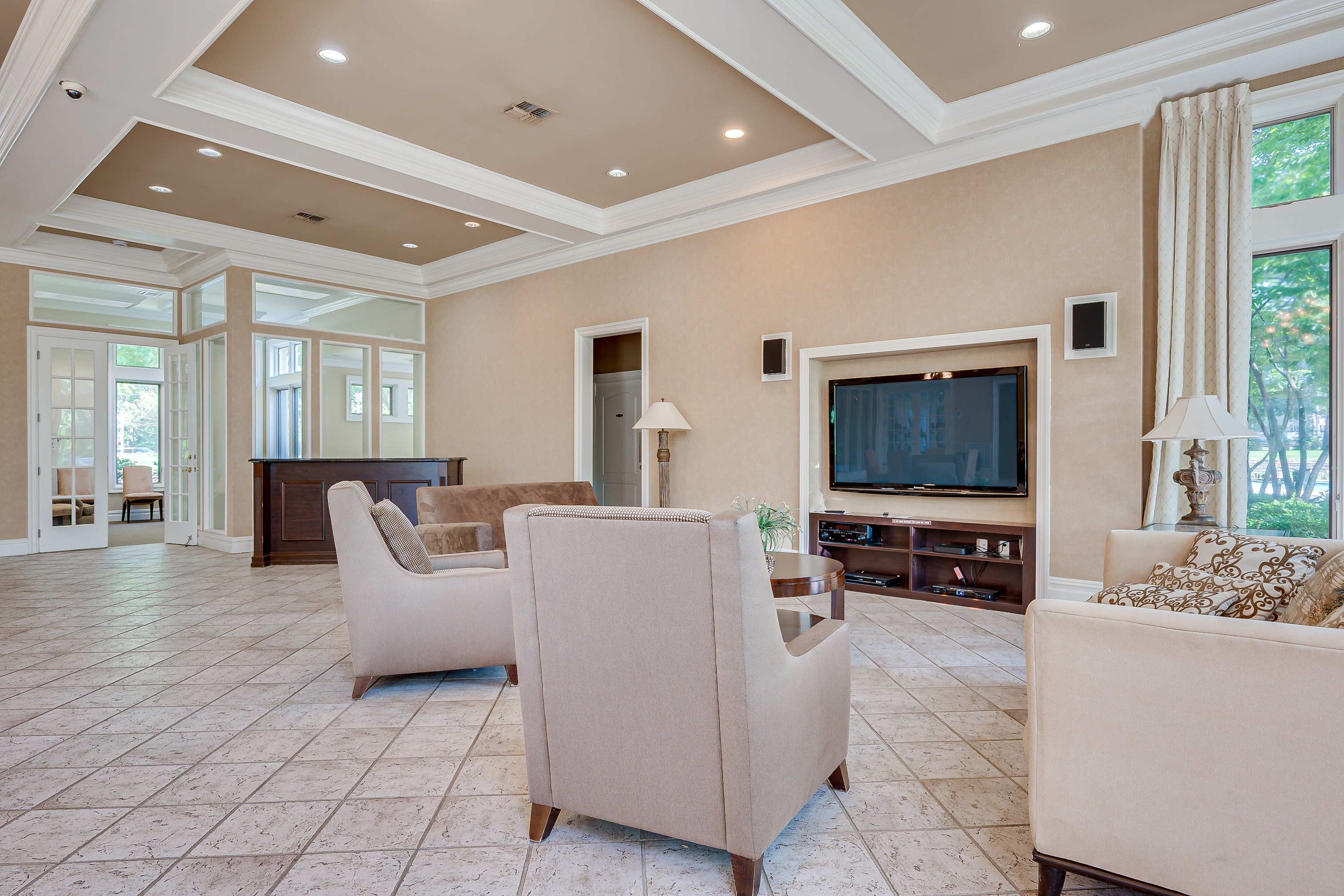  116 Sequoia Woods Court - 物件實景