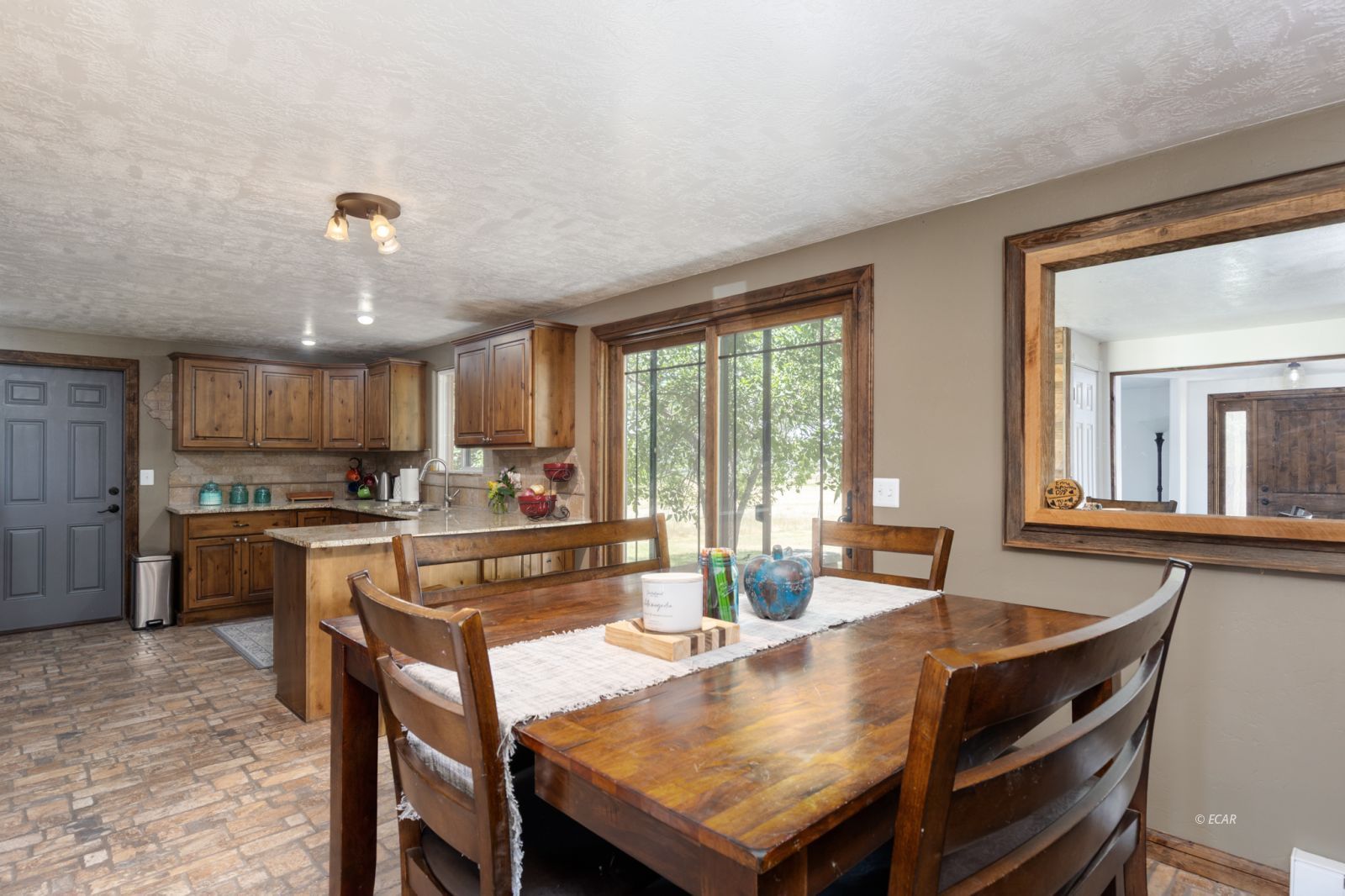 Lamoille, Nevada, 89828, United States, 4 Bedrooms Bedrooms, ,2 BathroomsBathrooms,Residential,For Sale,1897372