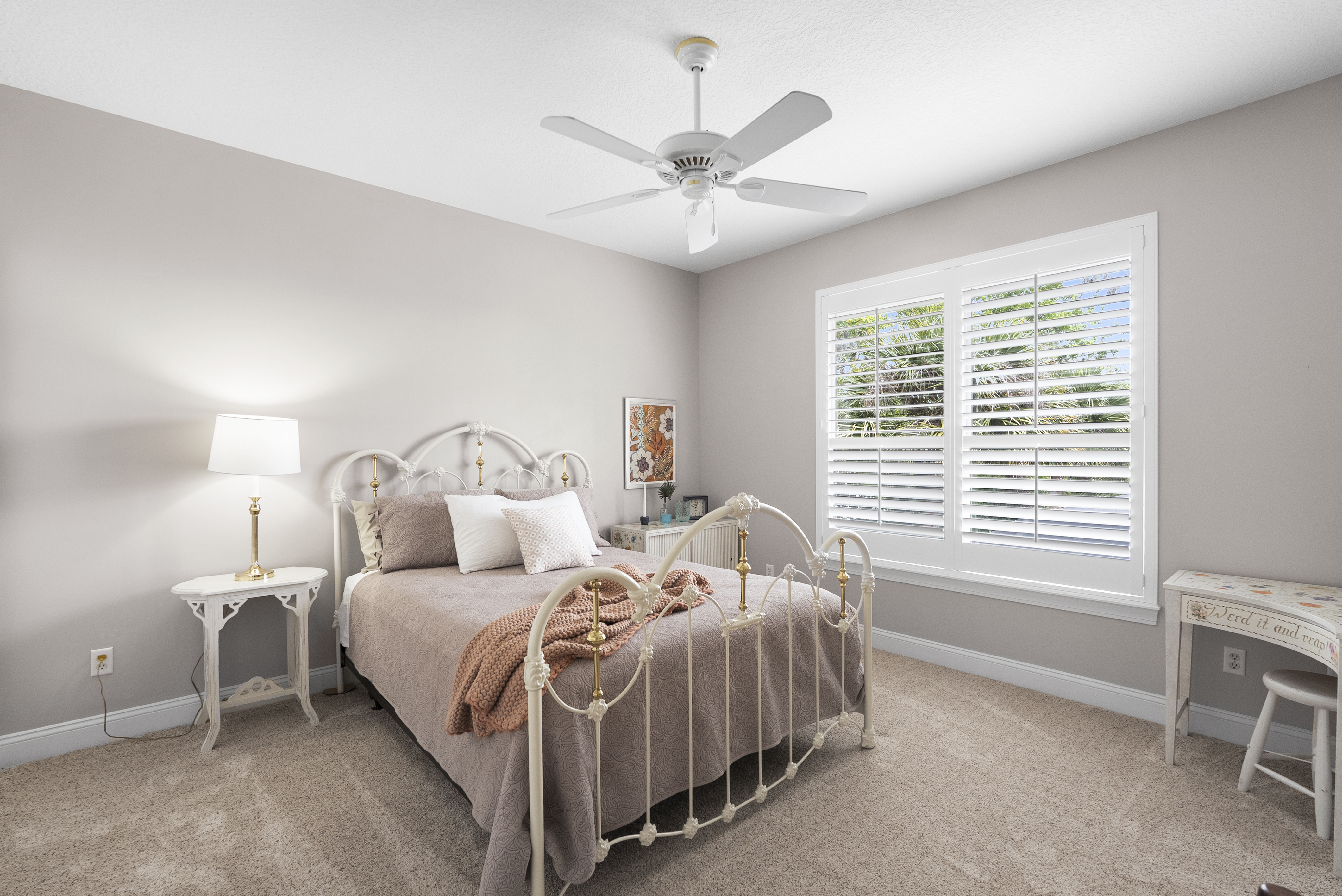  4665 Raggedy Point Road, Fleming Island, FL, 32003 - 物件實景