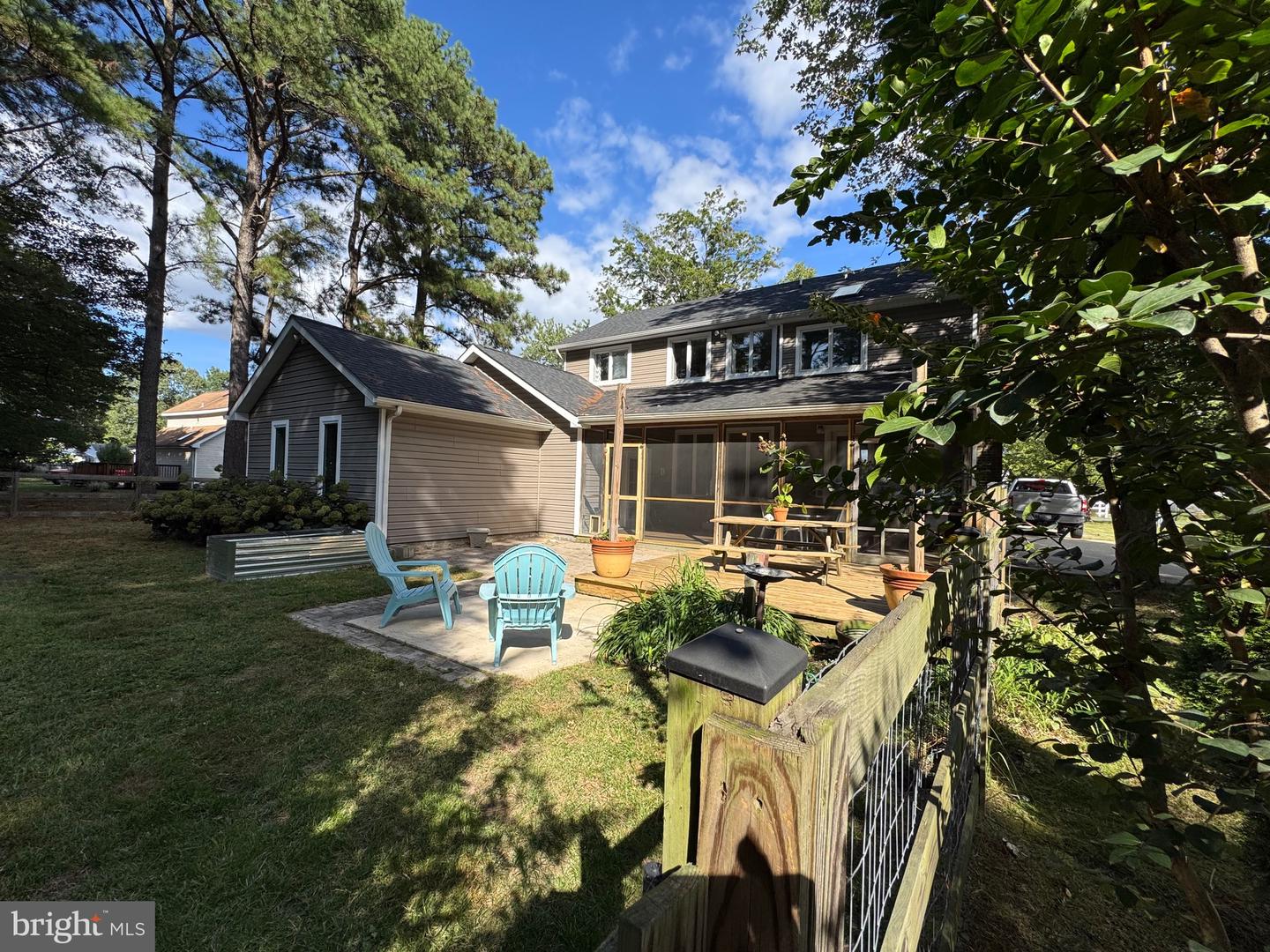 Stevensville, Maryland, 21666, United States, 3 Bedrooms Bedrooms, ,3 BathroomsBathrooms,Residential,For Sale,1957159