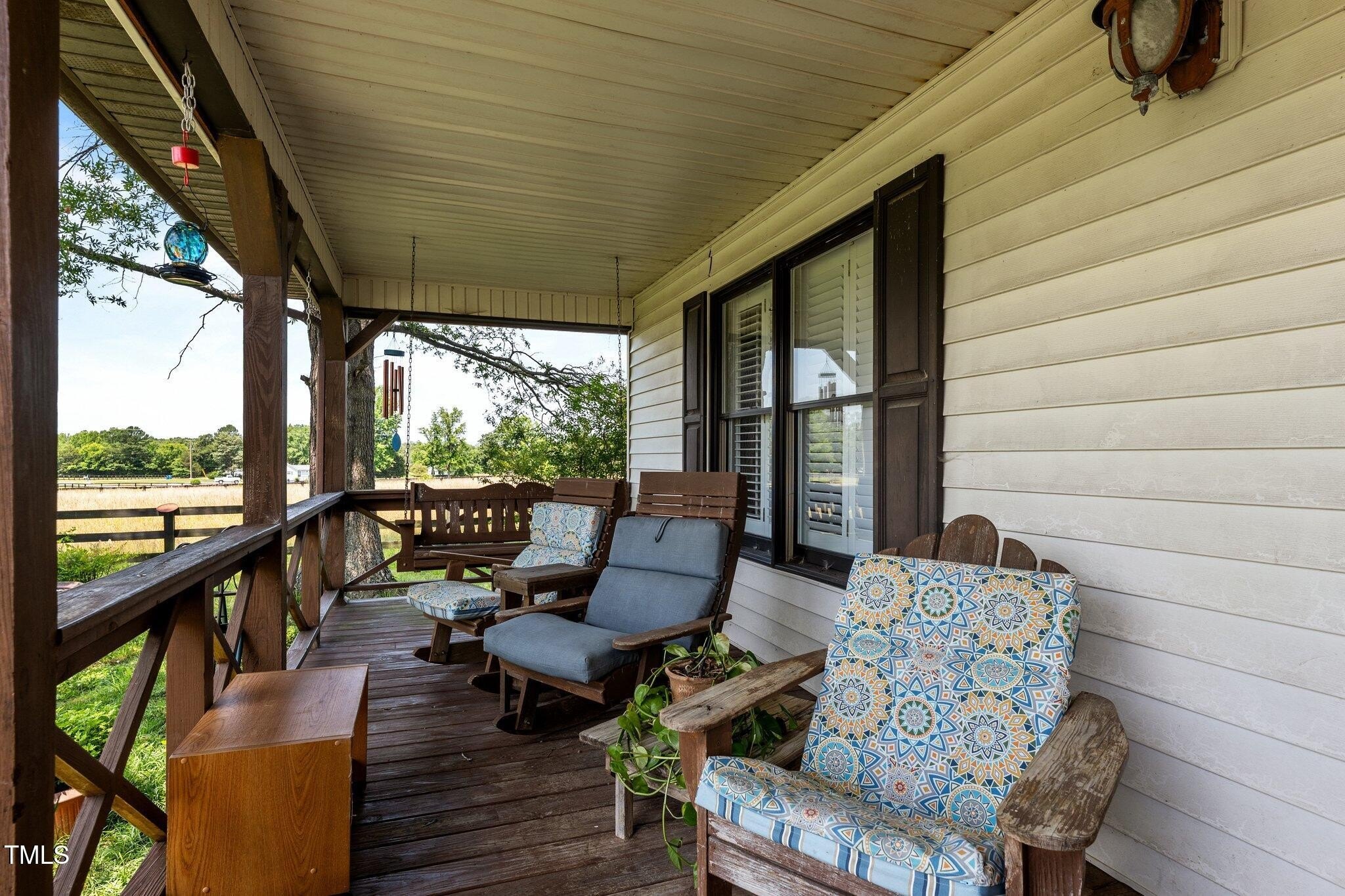 Mebane, North Carolina, 27302, United States, 4 Bedrooms Bedrooms, ,2 BathroomsBathrooms,Residential,For Sale,1975884