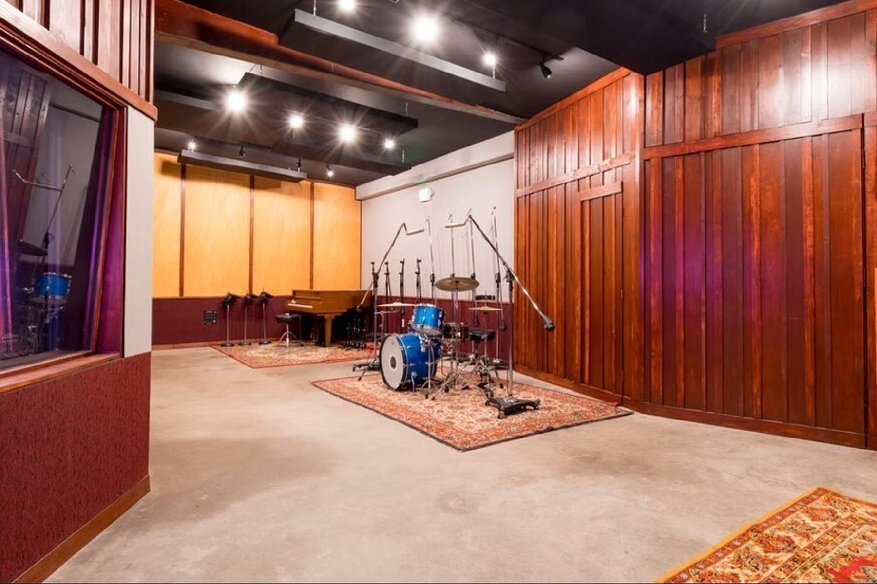  211 W Avenue 33 - 物件實景