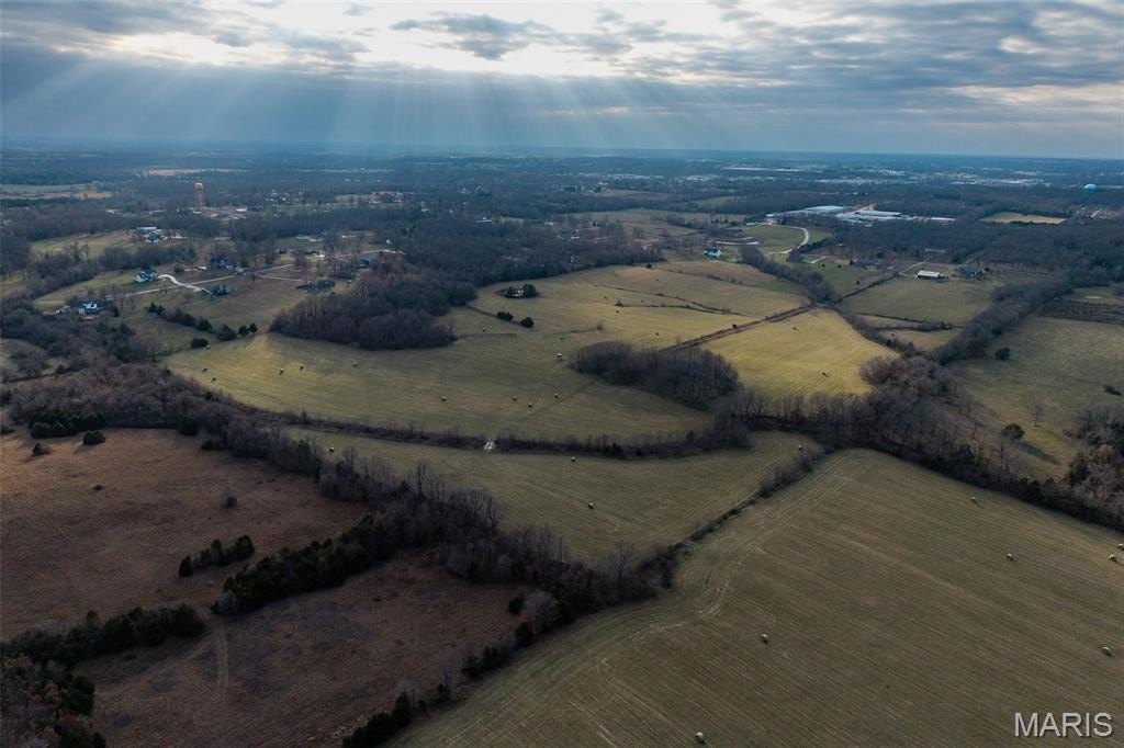 Lebanon, Missouri, 65536, United States, ,Land,For Sale,2005453
