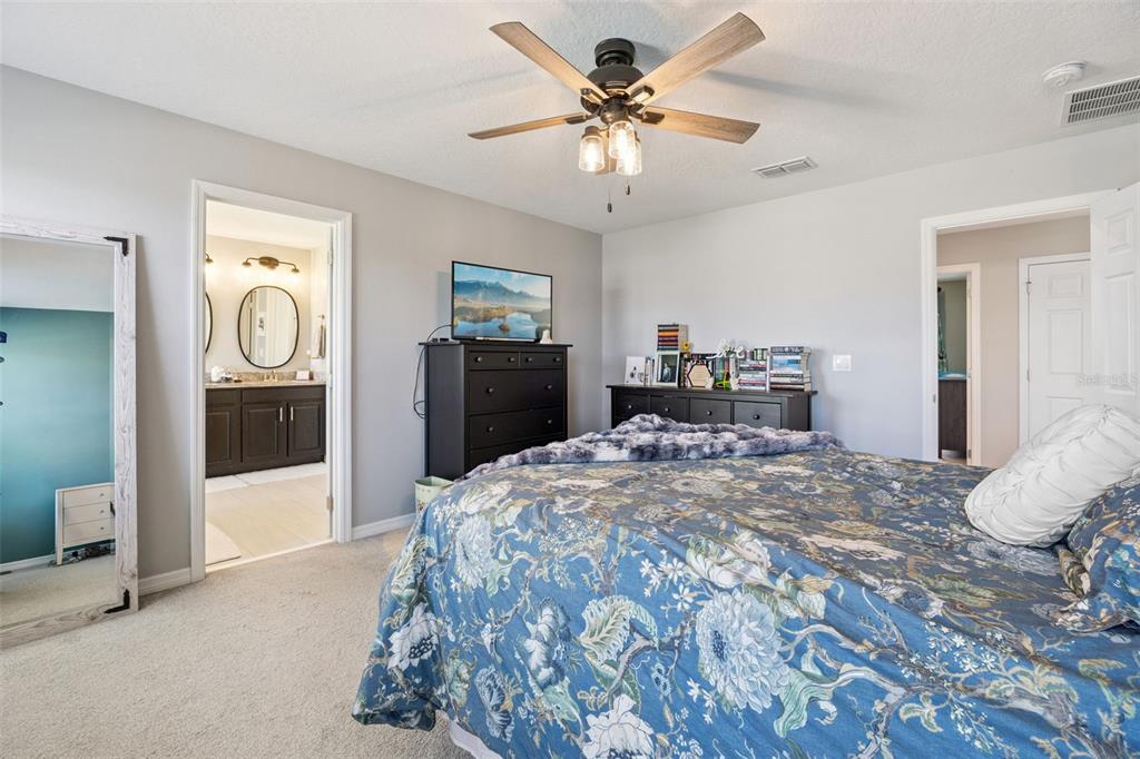 Ocoee, Florida, 34761, United States, 4 Bedrooms Bedrooms, ,3 BathroomsBathrooms,Residential,For Sale,1981980