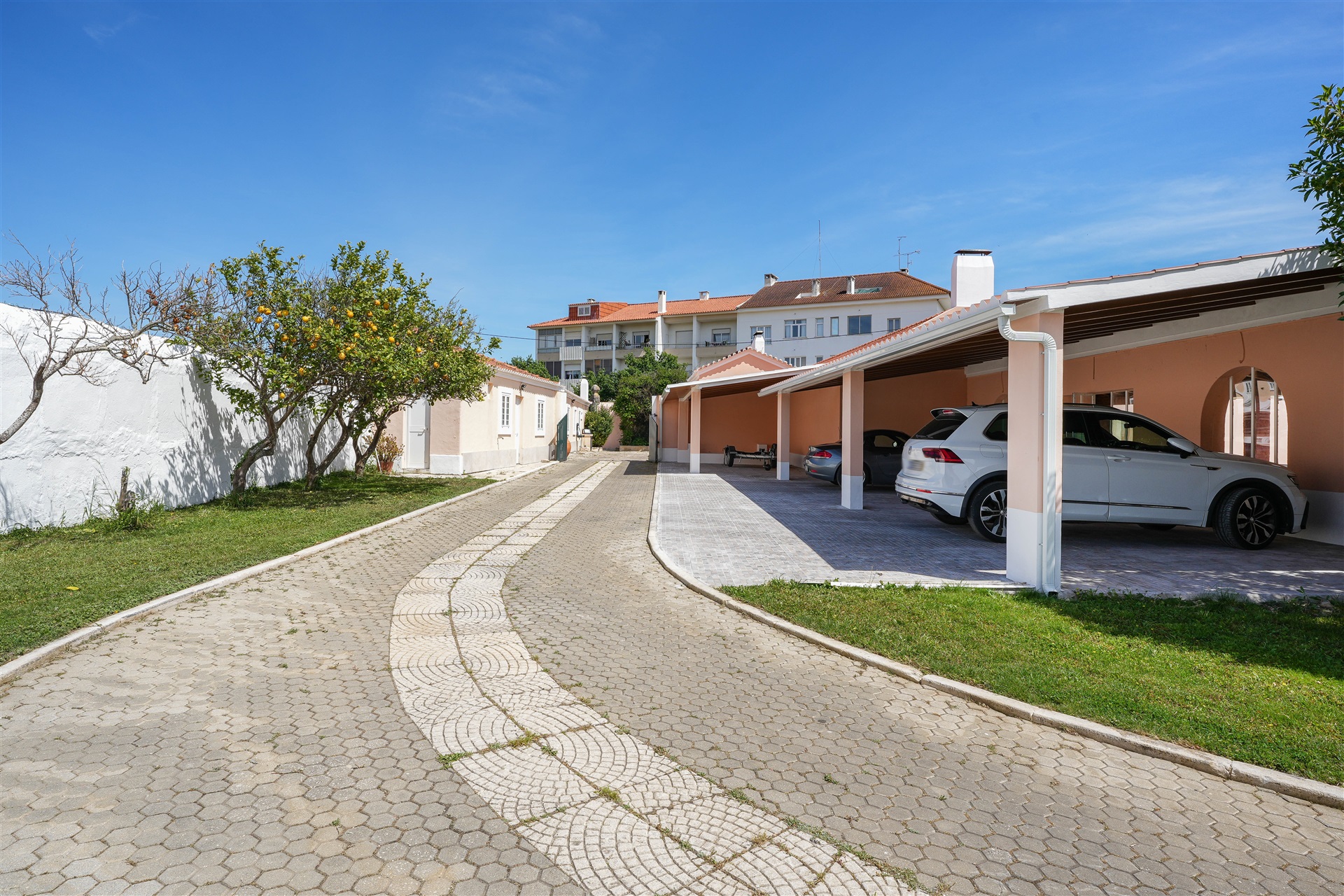  Farm, 4 bedrooms, for Sale - 物件實景