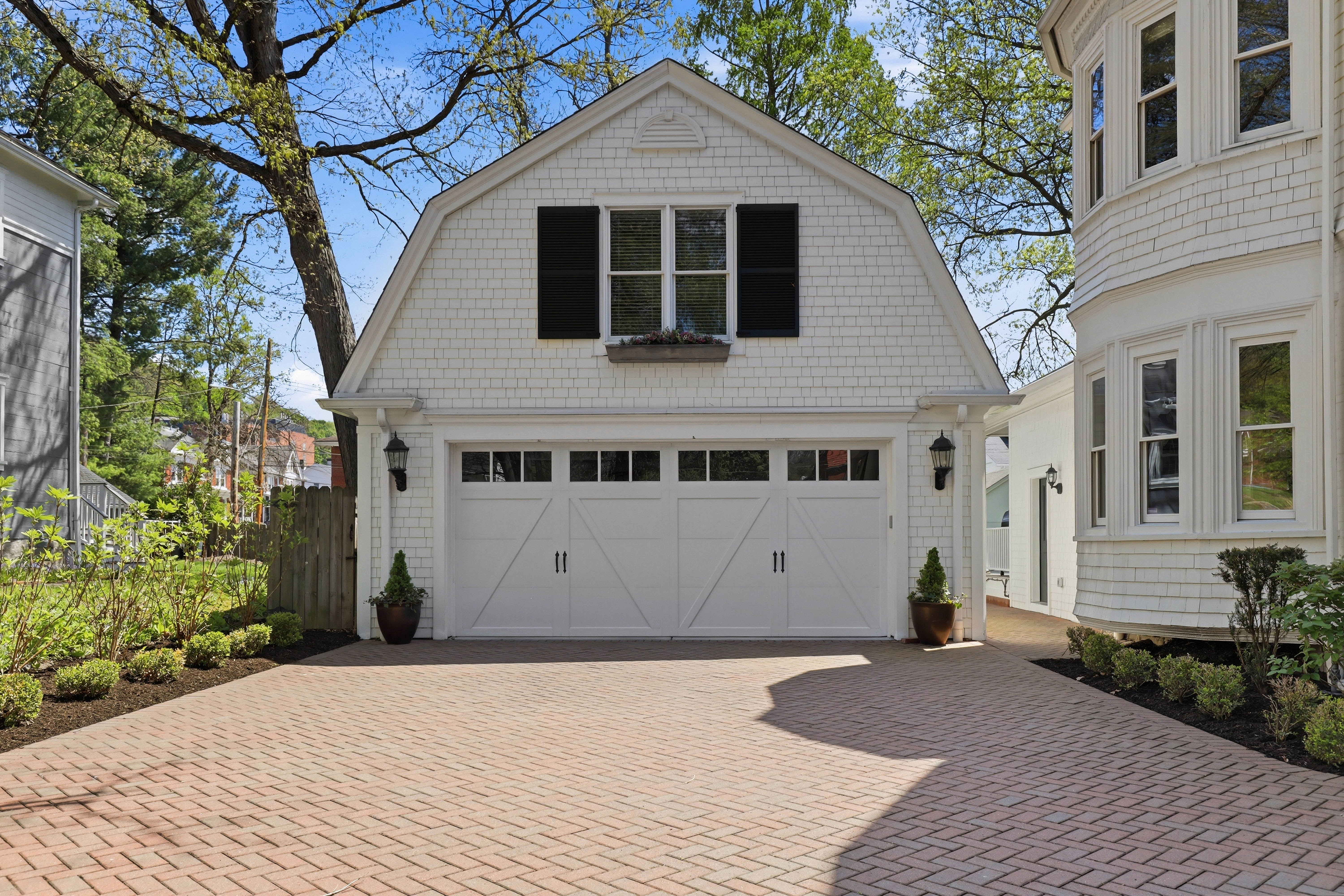  622 Grove Street, Sewickley, PA 15143 - 物件實景