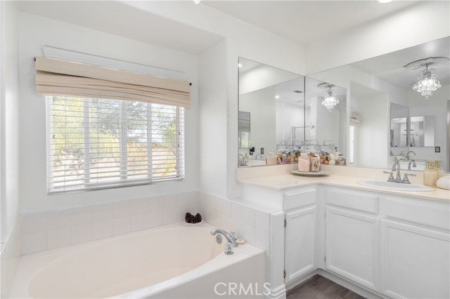 Perris, California, 92570, United States, 4 Bedrooms Bedrooms, ,3 BathroomsBathrooms,Residential,For Sale,1986155