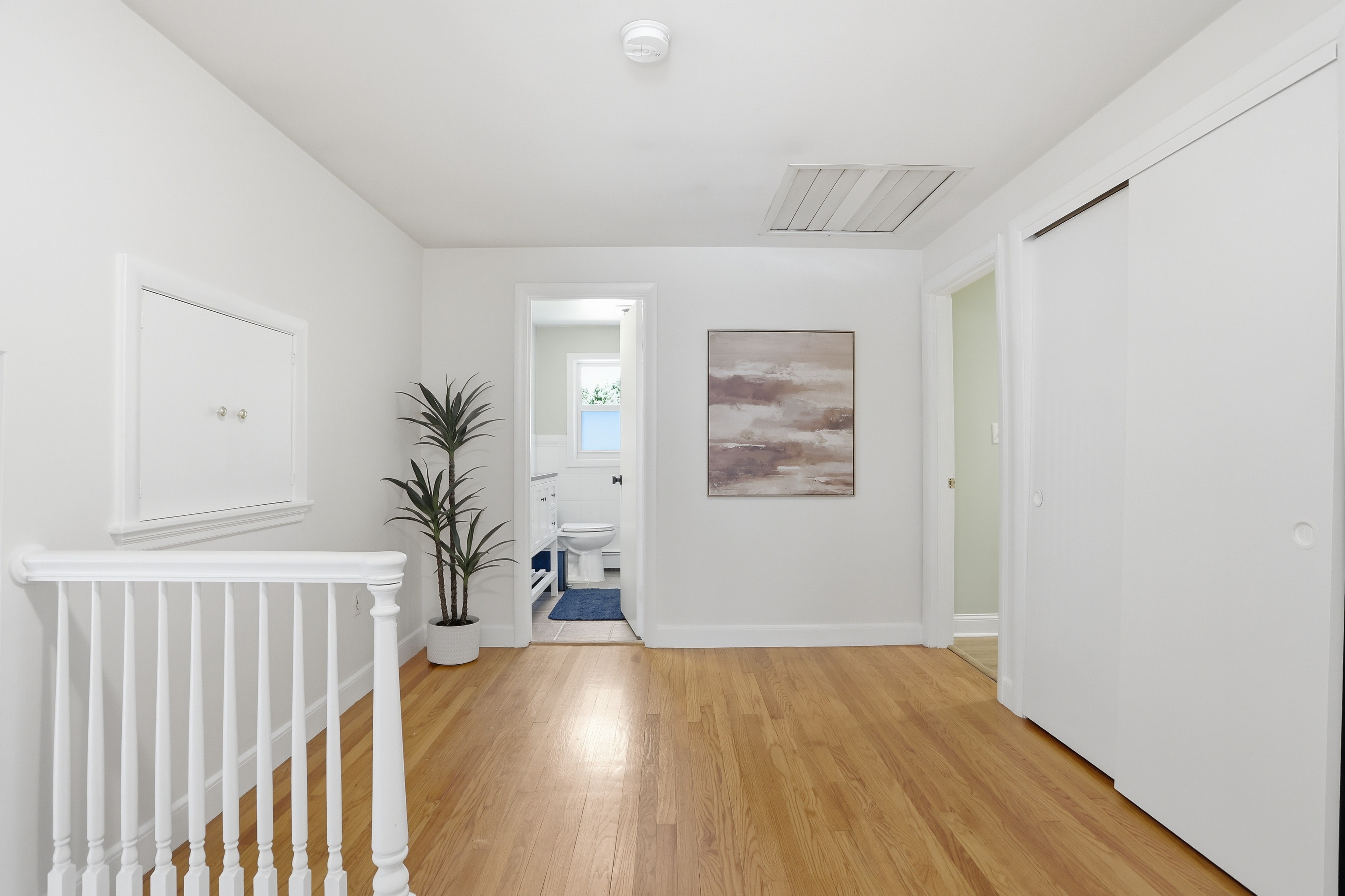  289 Concord Road, Bedford, MA 01730 - 物件實景